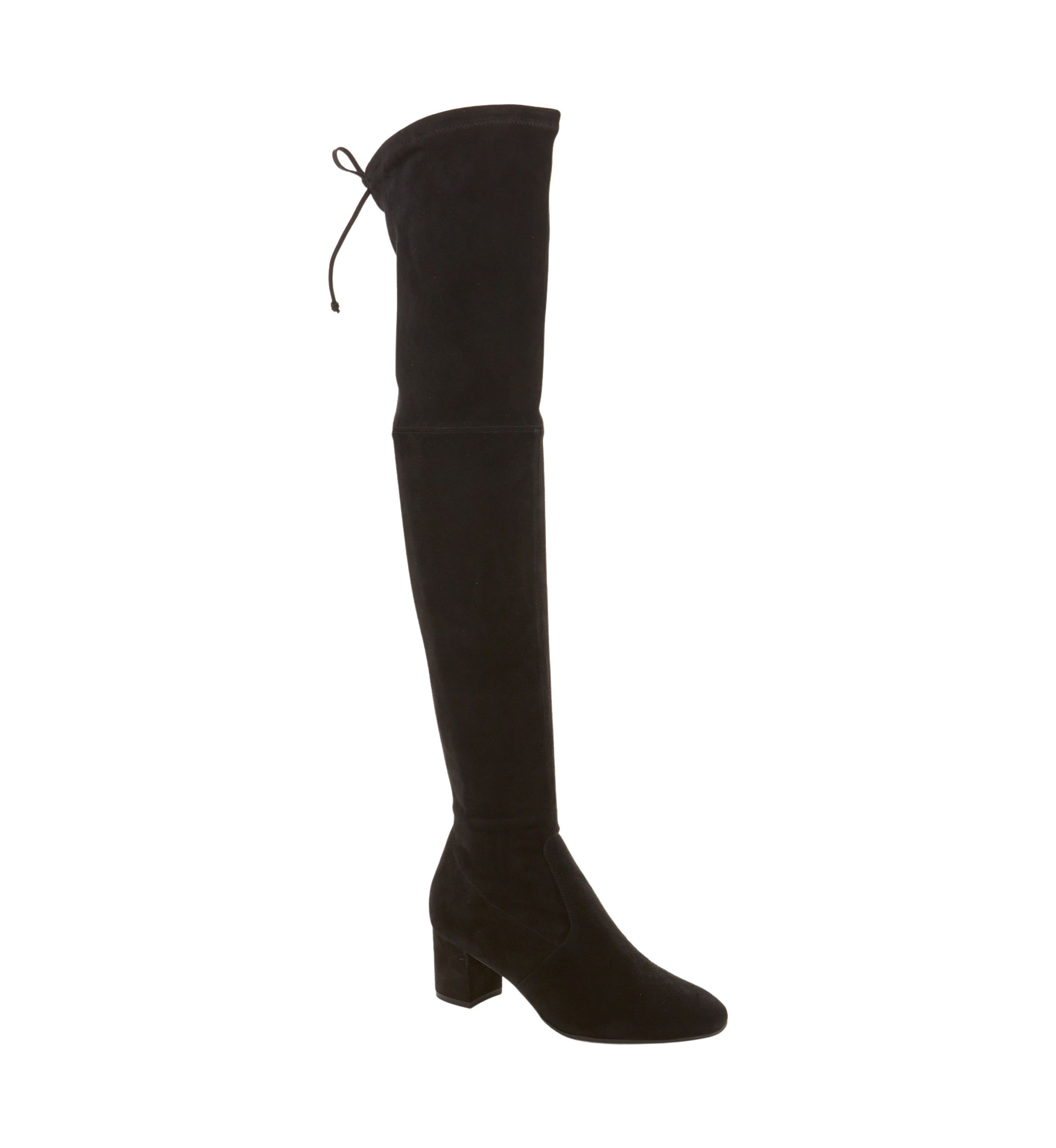 Womens Genna 60 City Boots