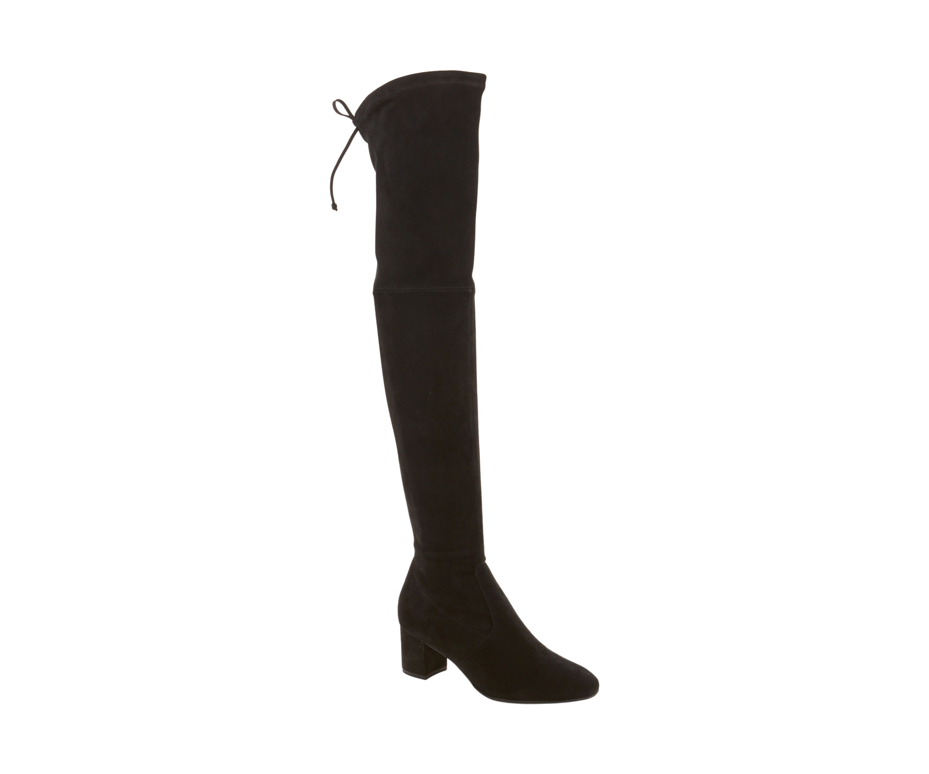 Womens Genna 60 City Boots