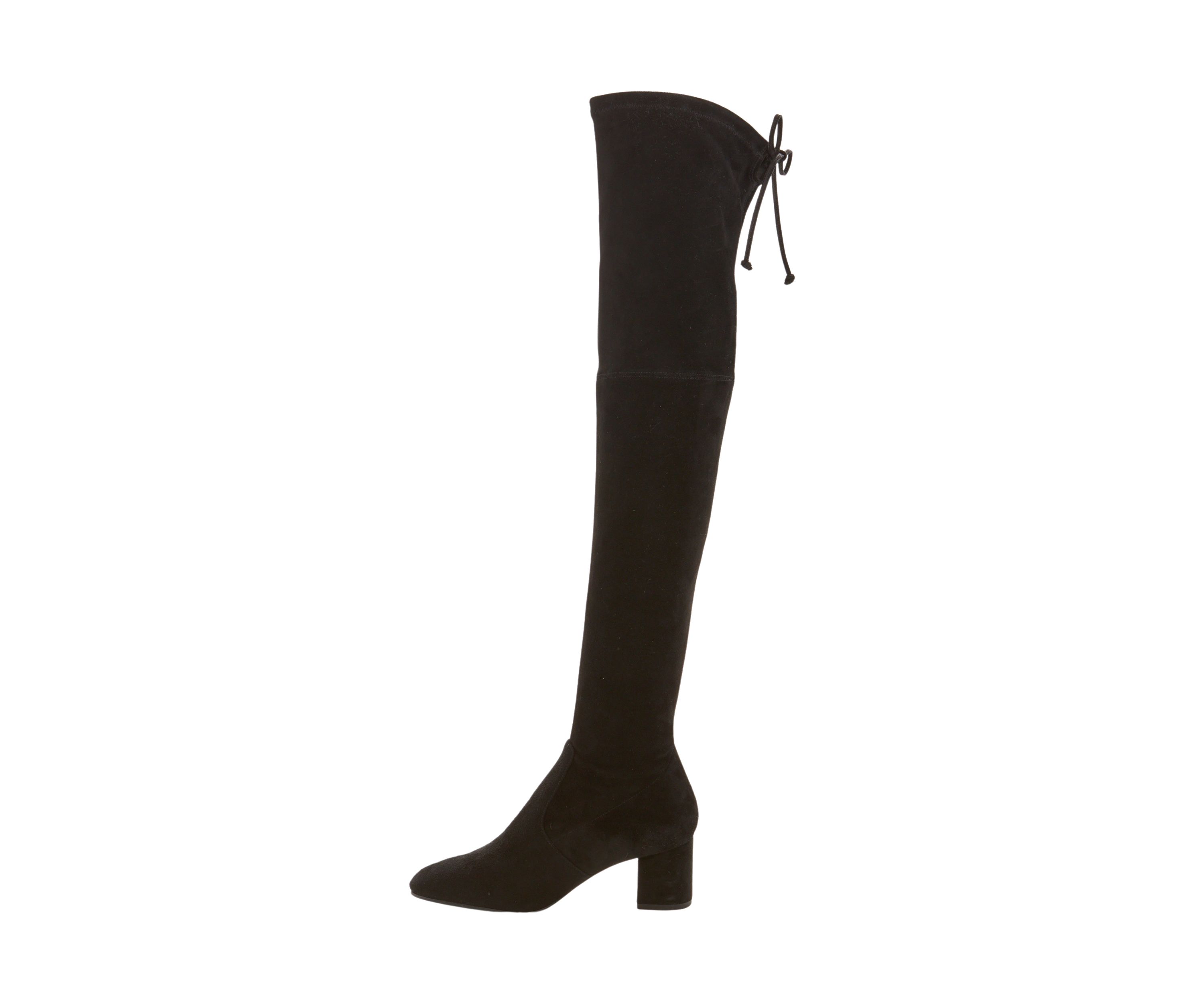 Womens Genna 60 City Boots