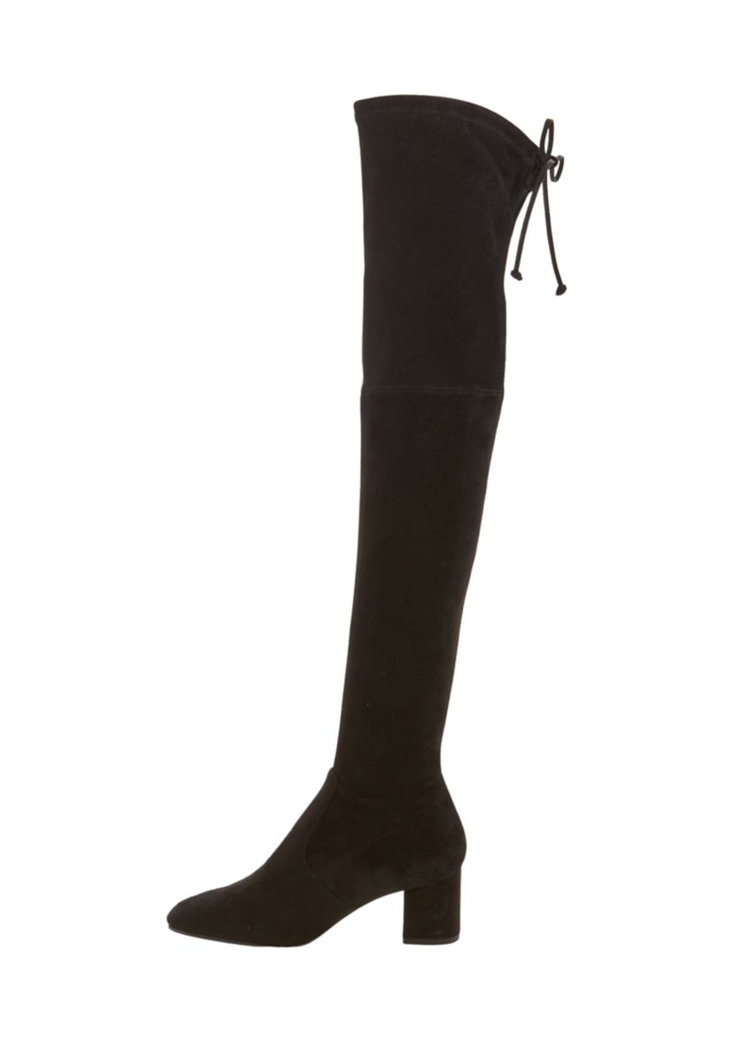 Womens Genna 60 City Boots
