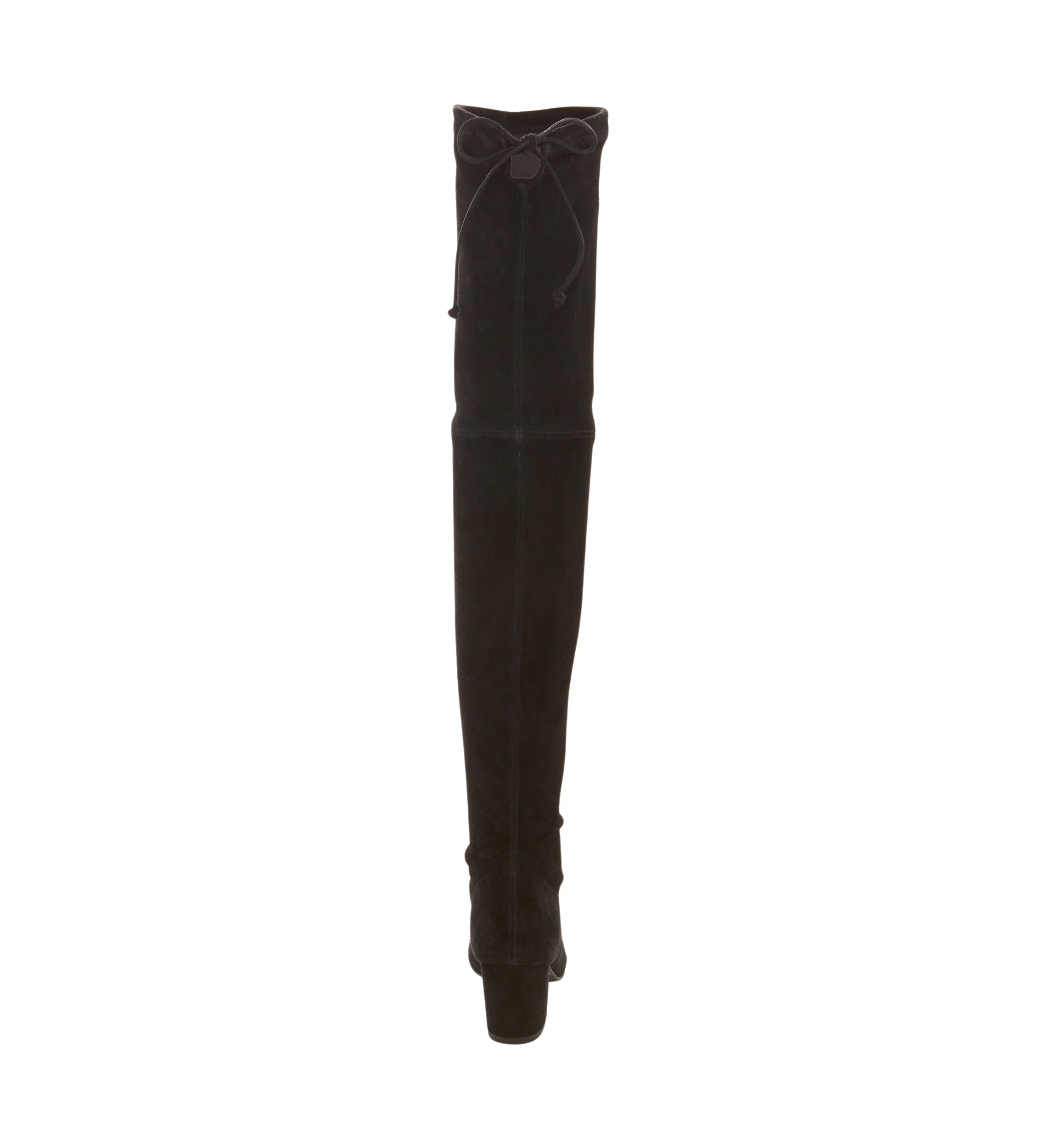 Womens Genna 60 City Boots