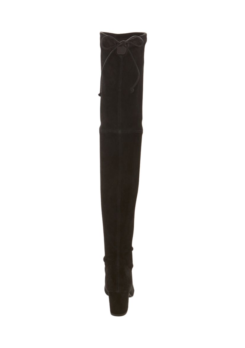 Womens Genna 60 City Boots