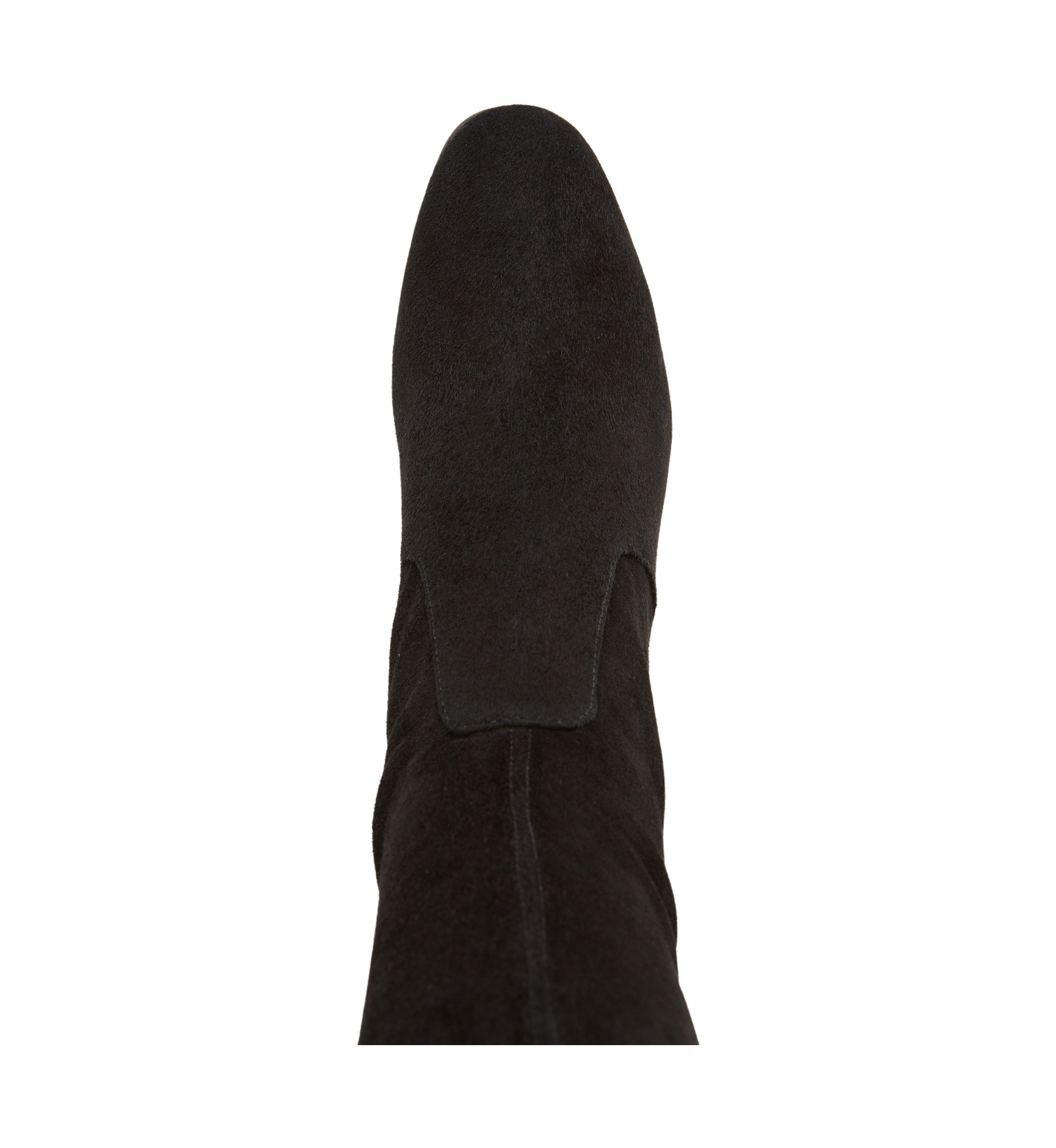 Womens Genna 60 City Boots