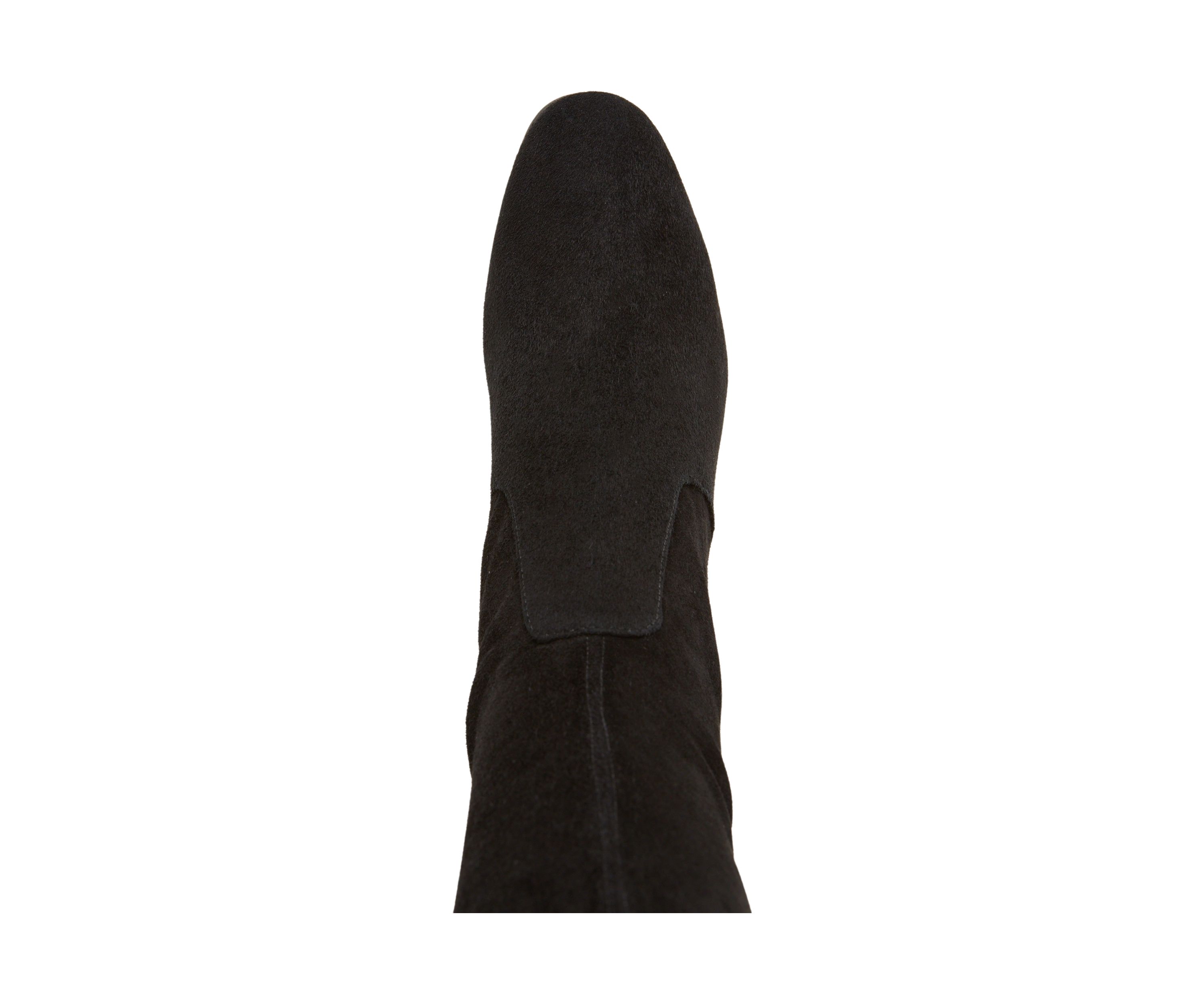 Womens Genna 60 City Boots