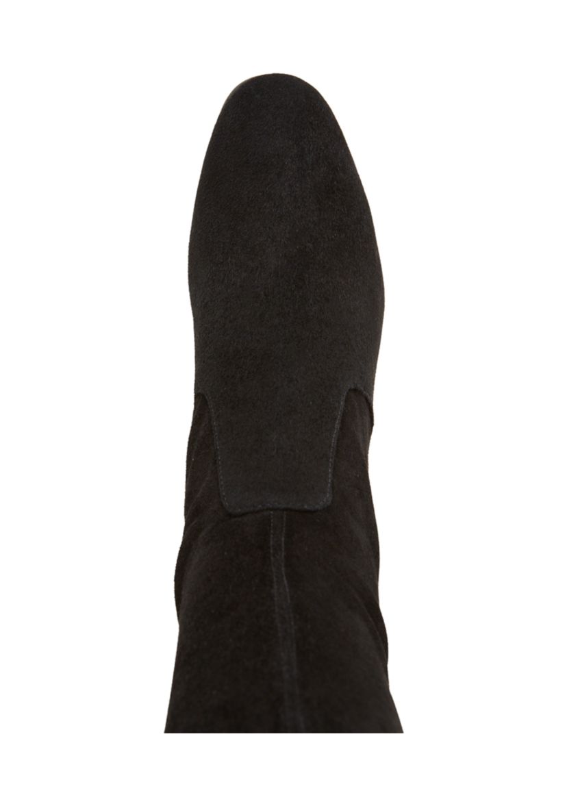 Womens Genna 60 City Boots