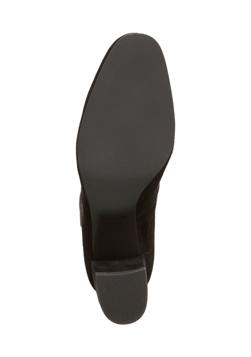 Womens Genna 60 City Boots