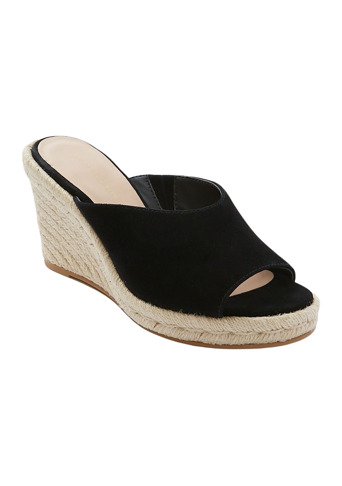 Wonda Mules