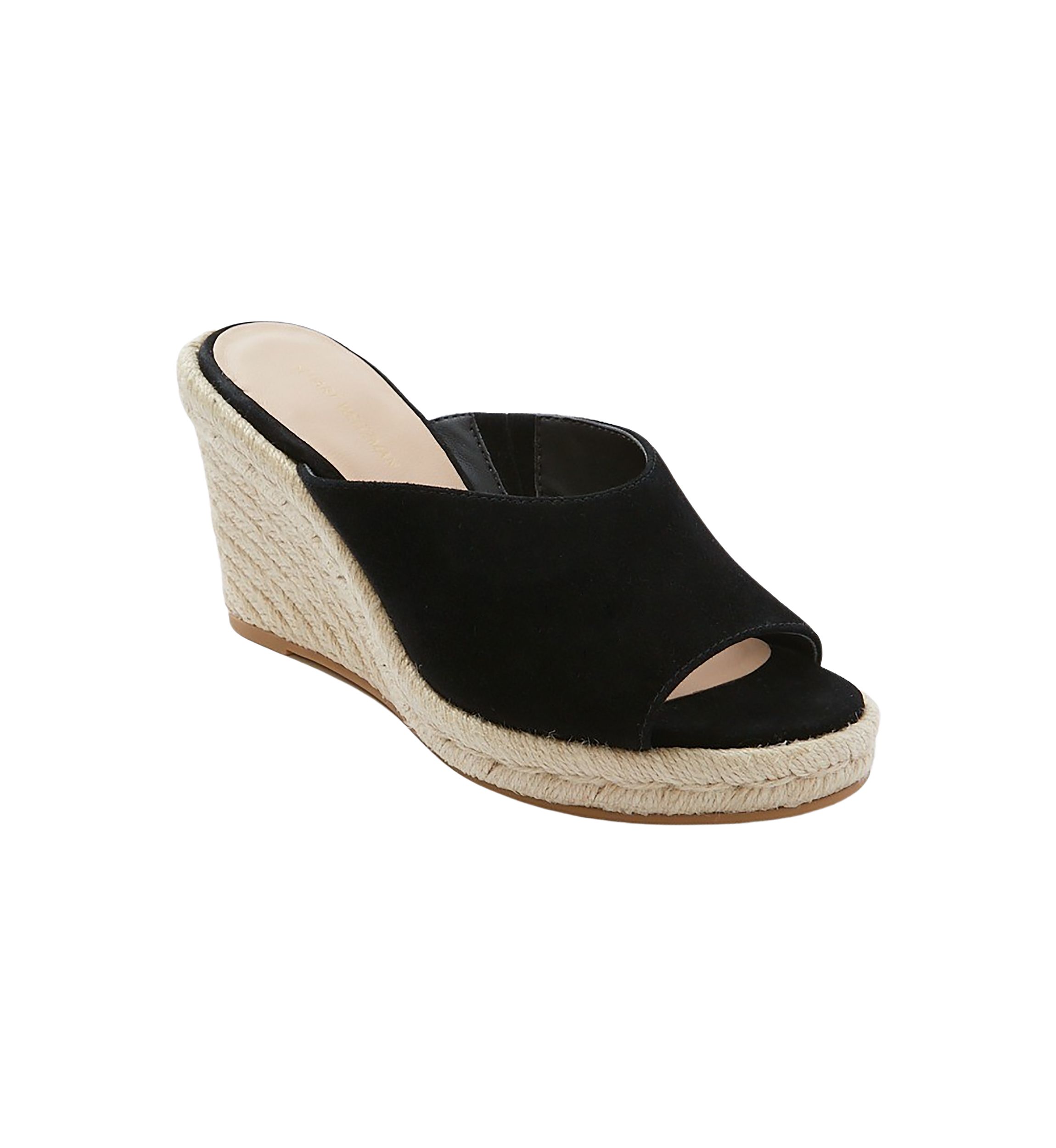 Wonda Mules