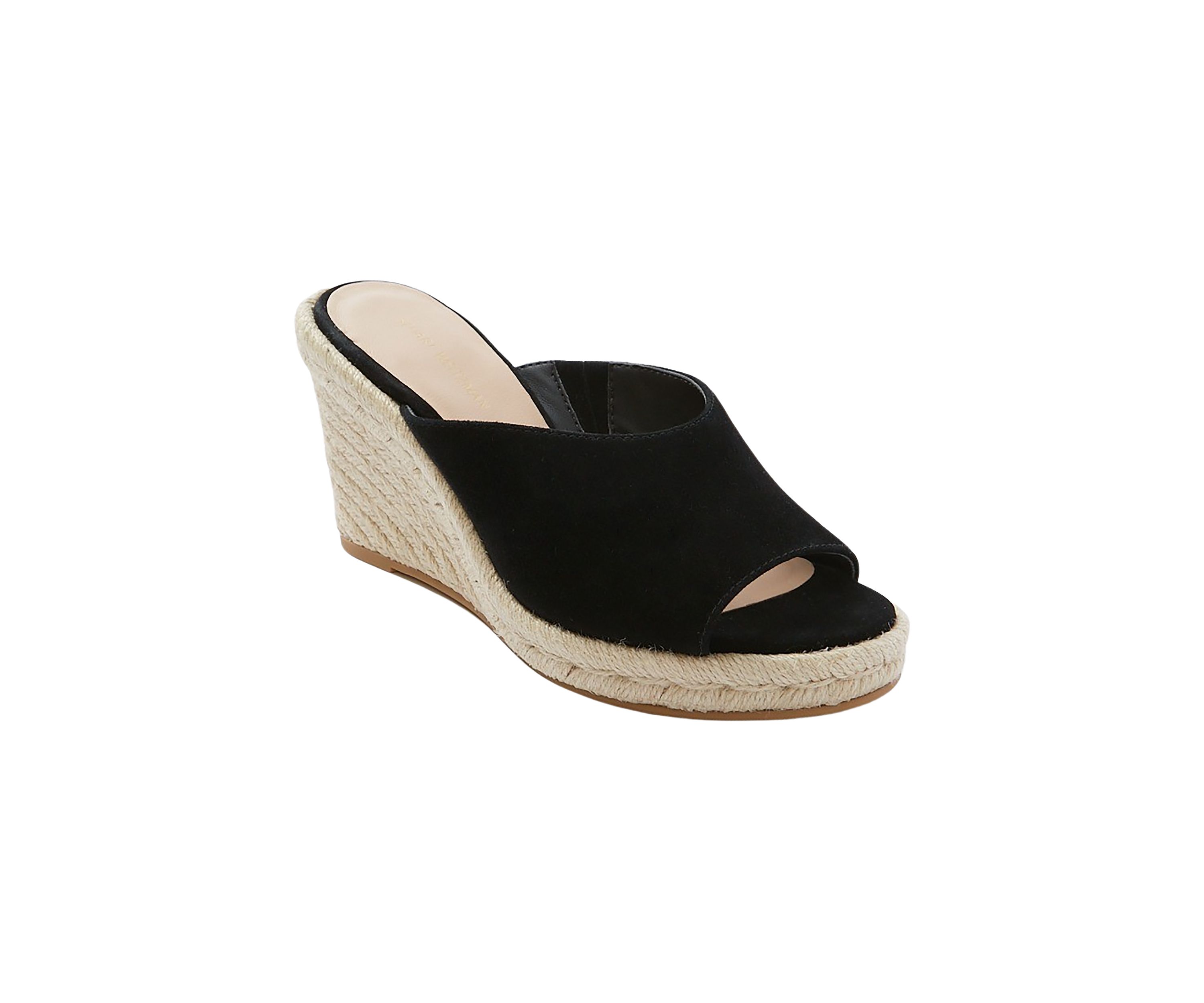 Wonda Mules