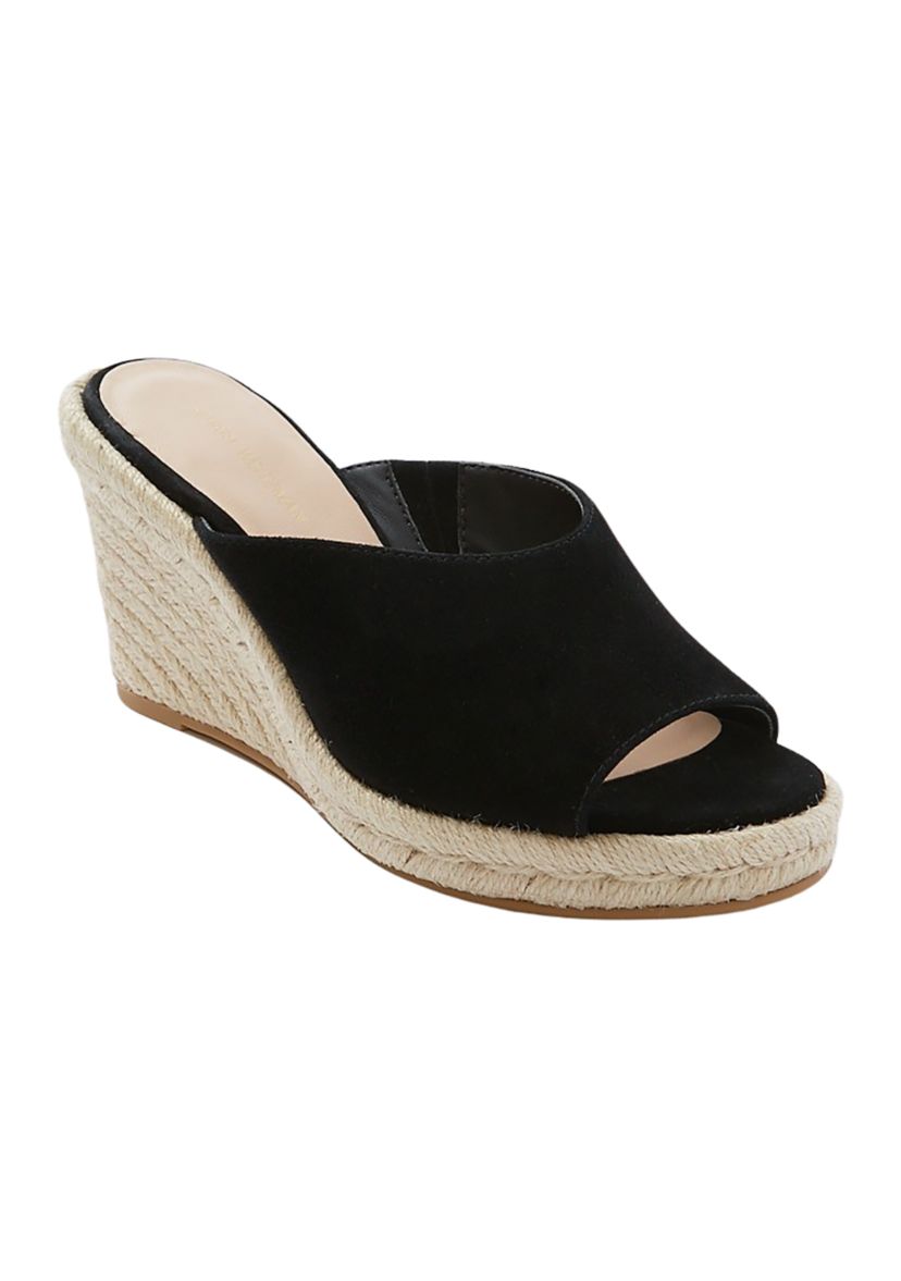 Wonda Mules