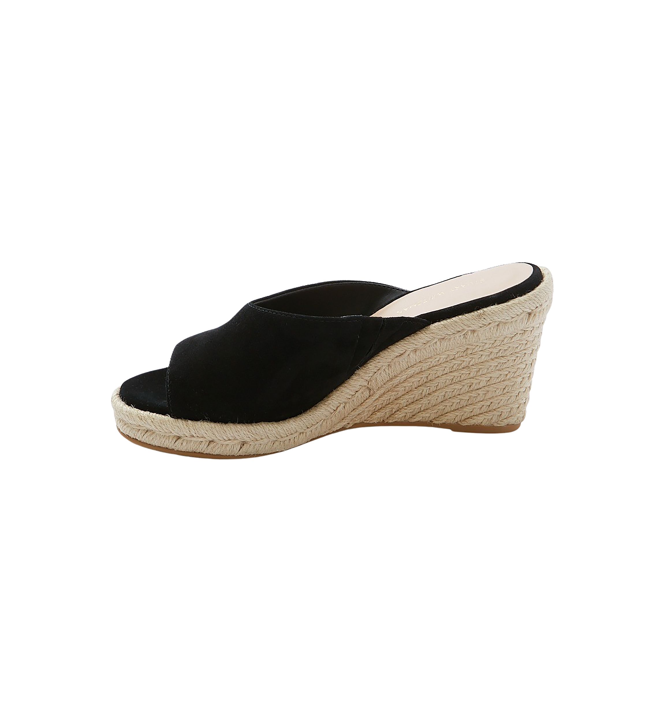 Wonda Mules