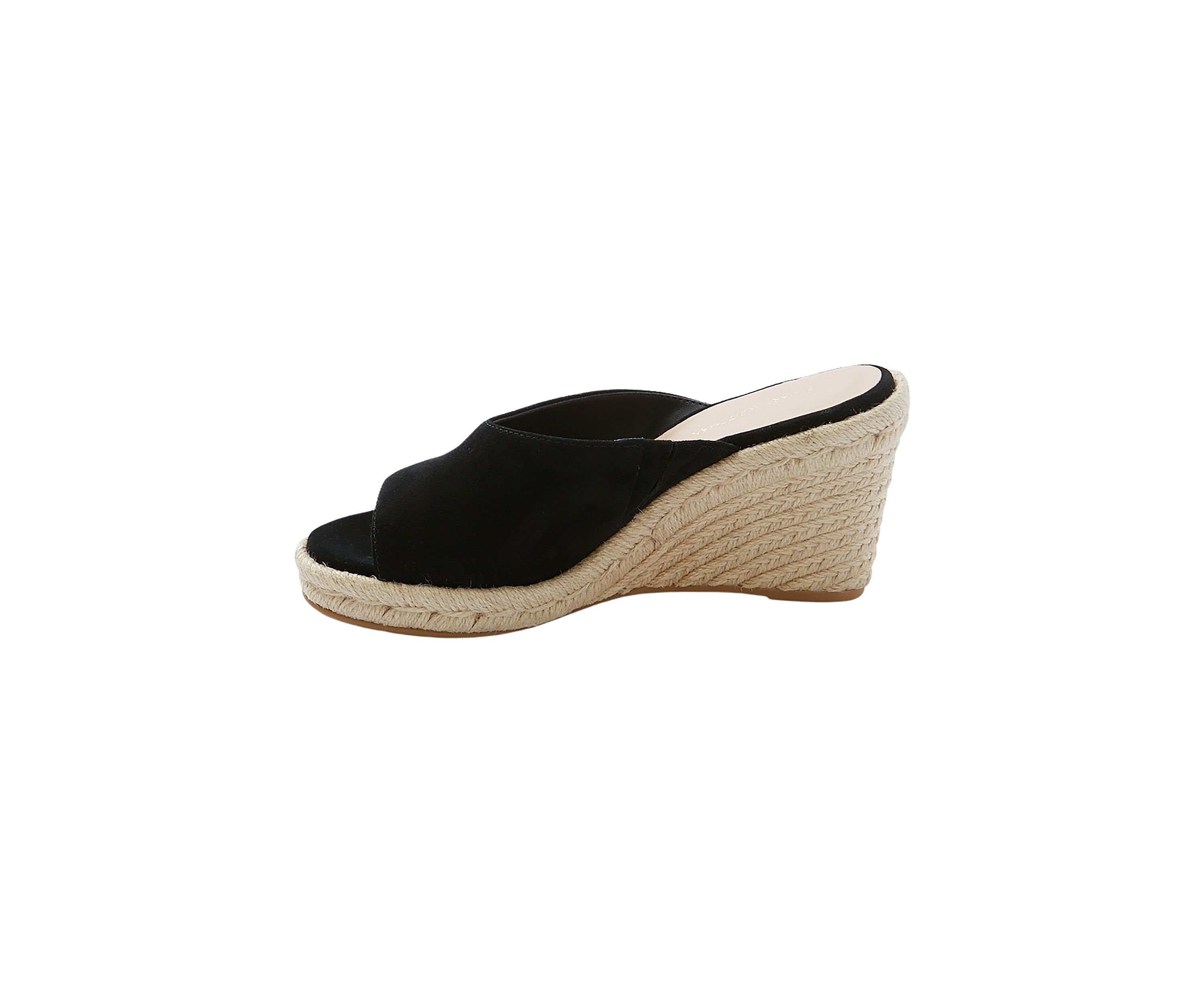 Wonda Mules