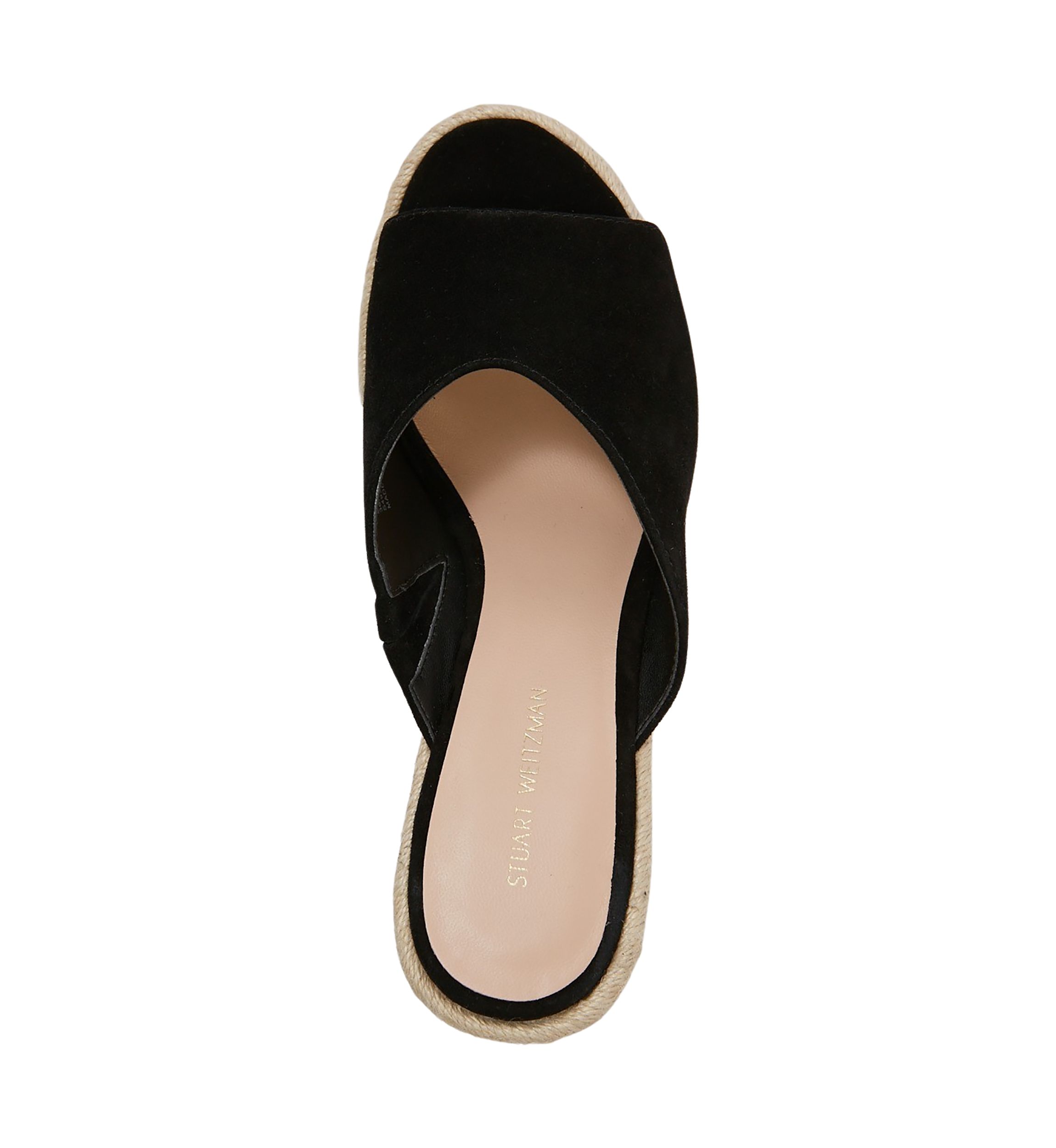 Wonda Mules
