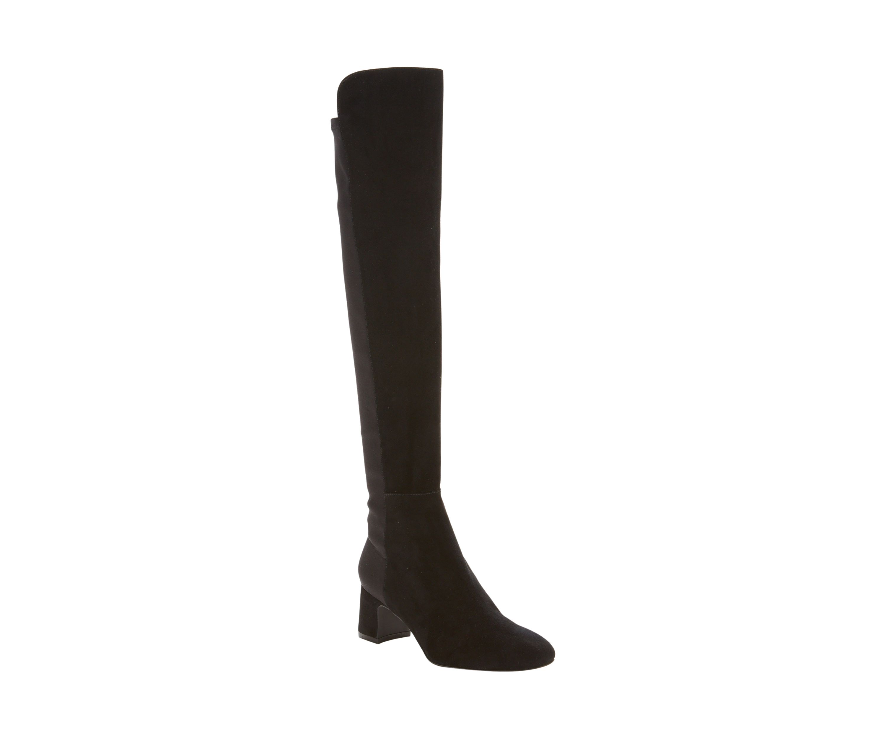 Womens Gillian 60 City Boots