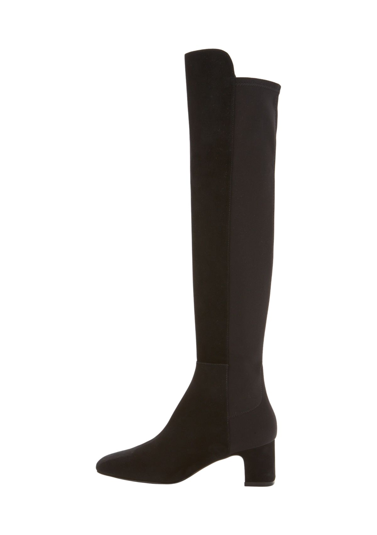 Womens Gillian 60 City Boots