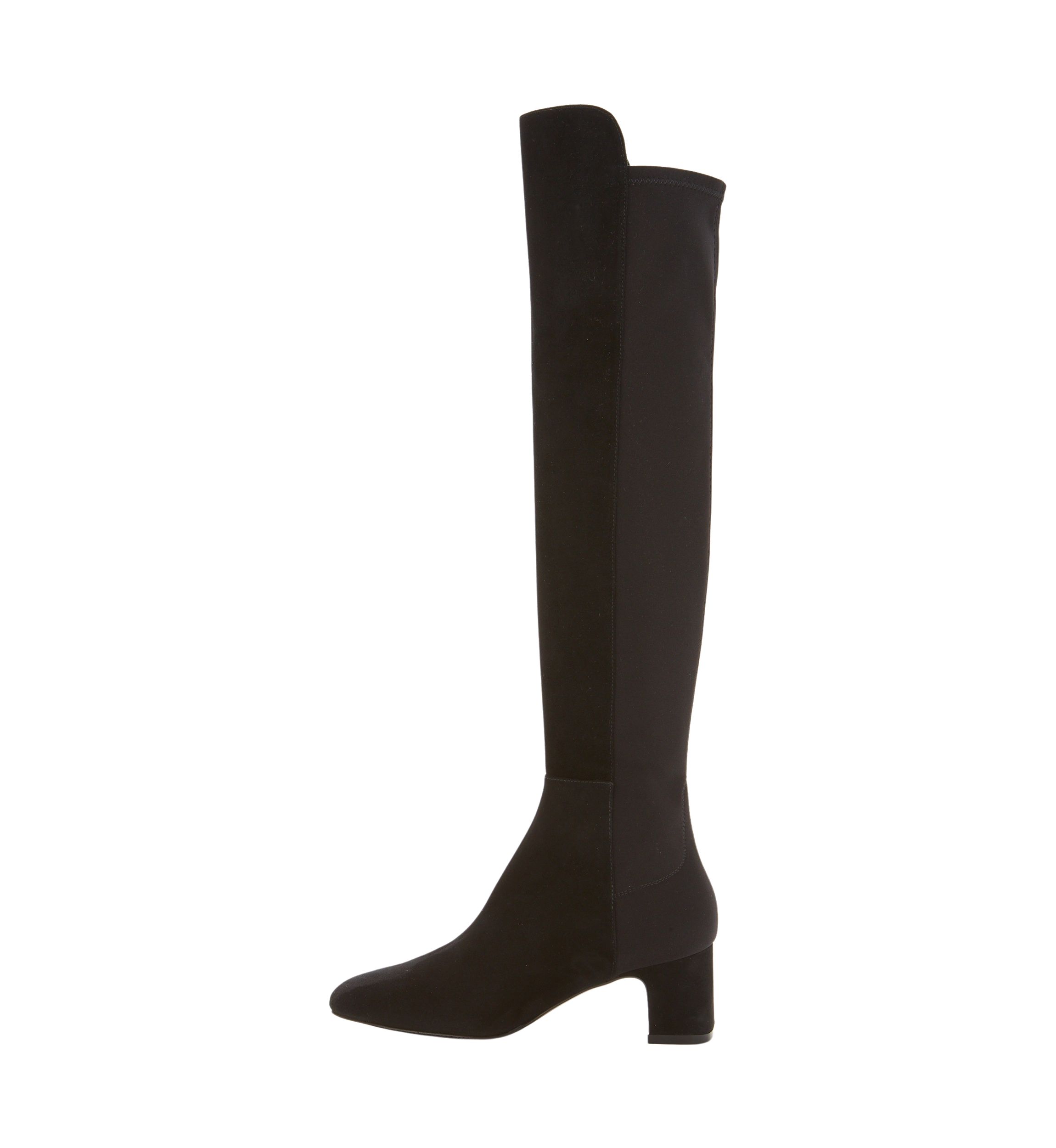 Womens Gillian 60 City Boots