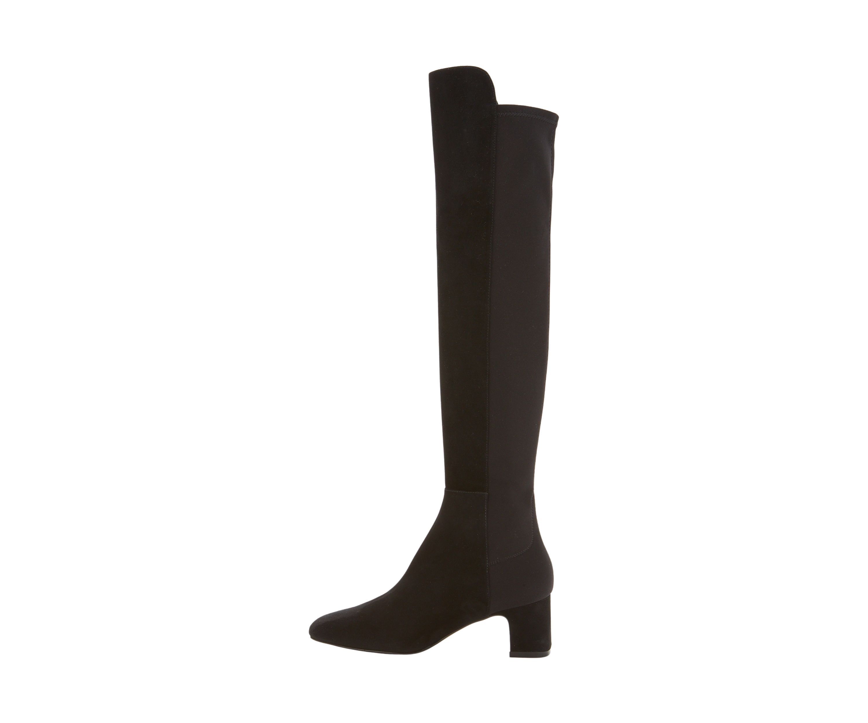 Womens Gillian 60 City Boots