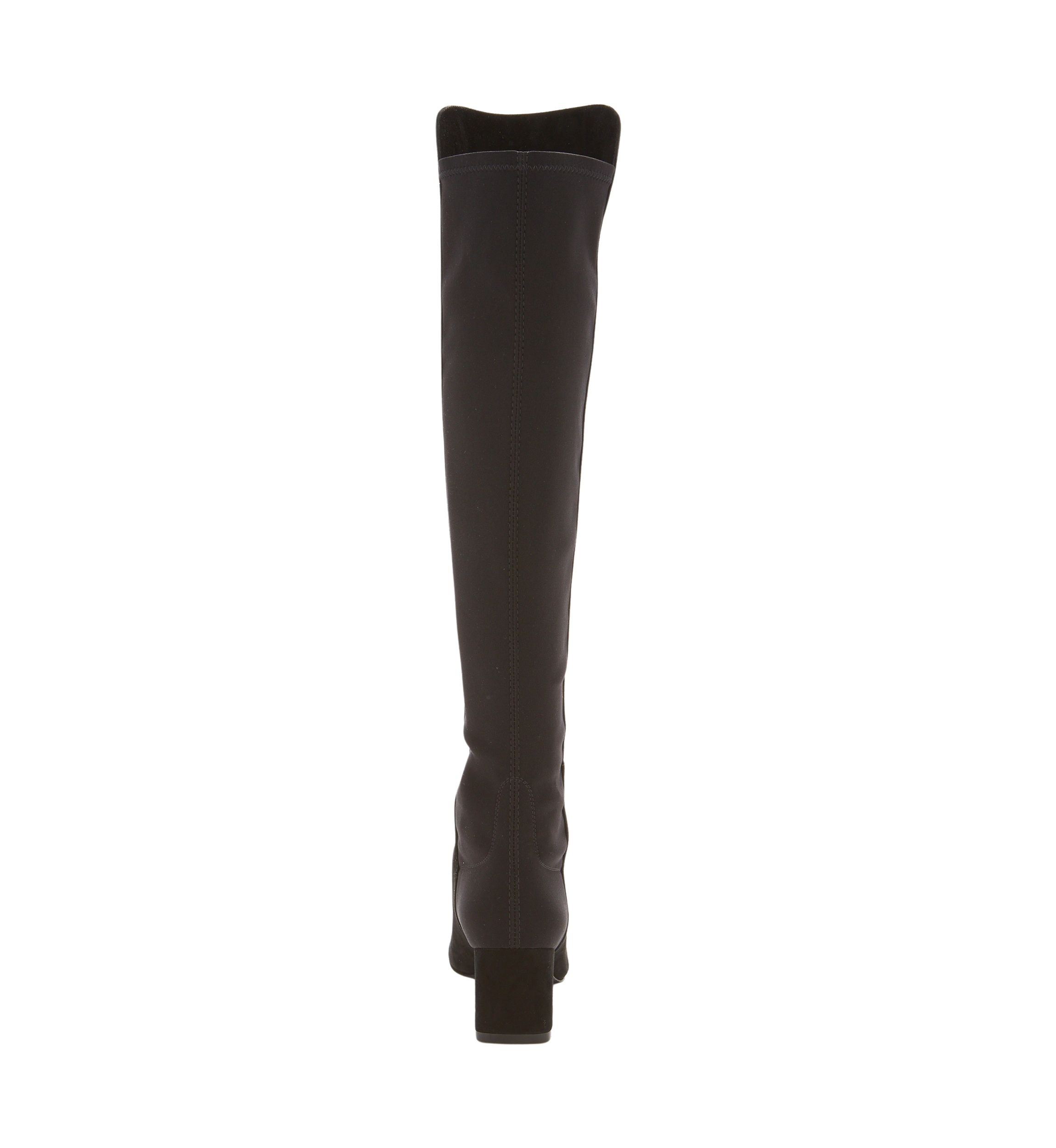 Womens Gillian 60 City Boots
