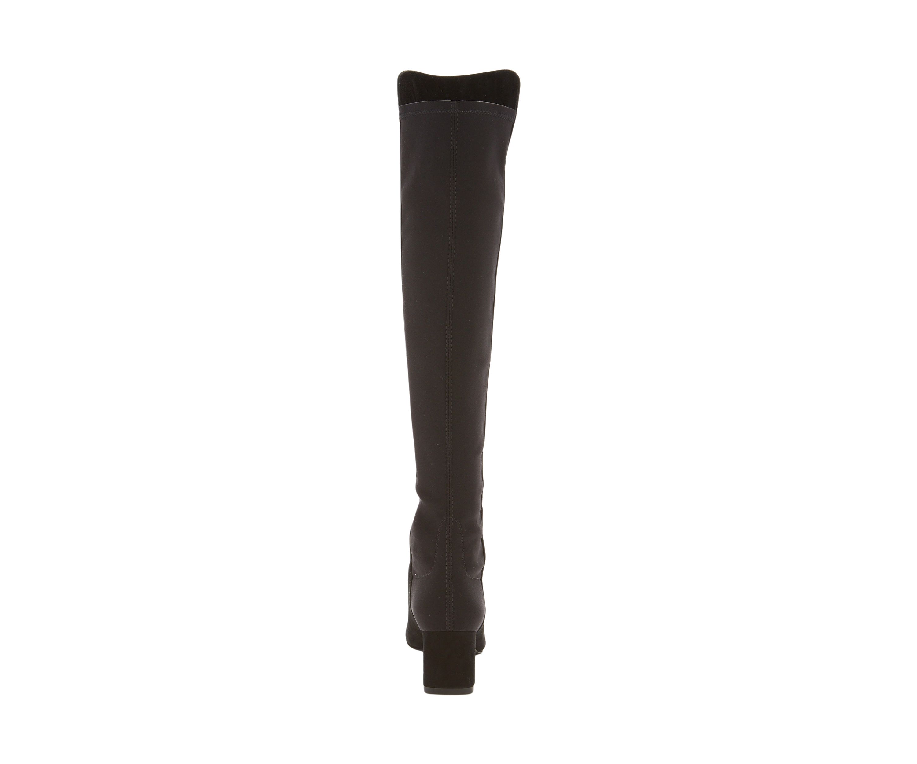 Womens Gillian 60 City Boots