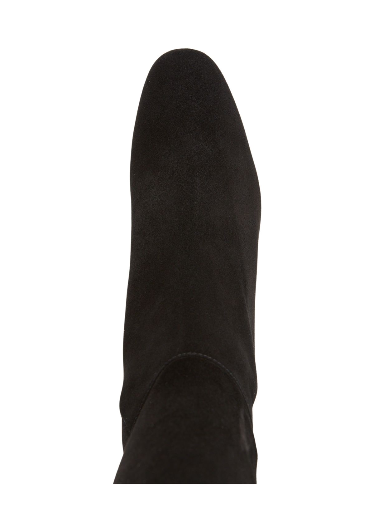 Womens Gillian 60 City Boots