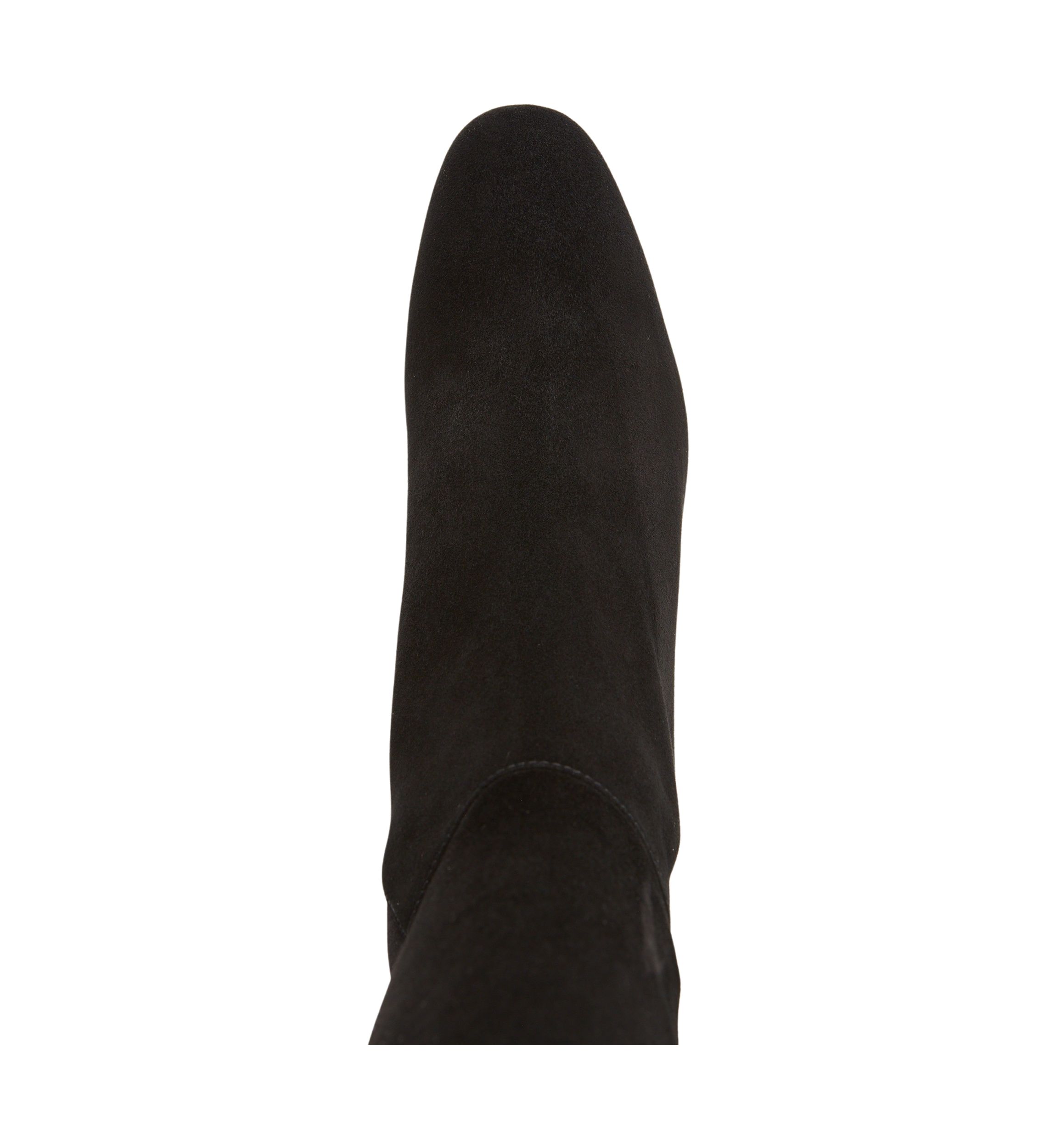 Womens Gillian 60 City Boots