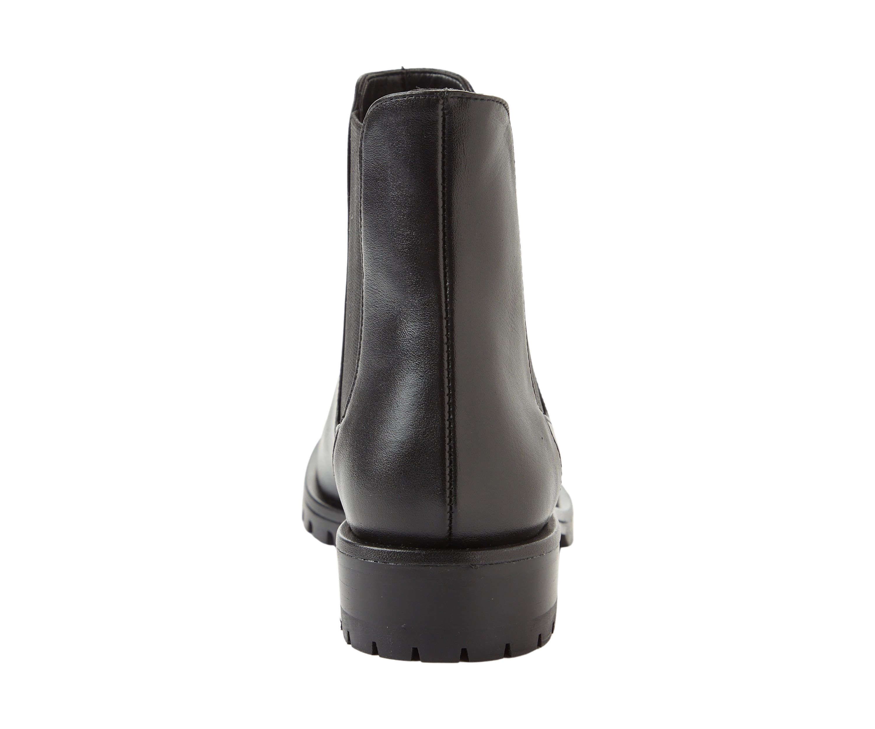 Laine Chelsea Booties