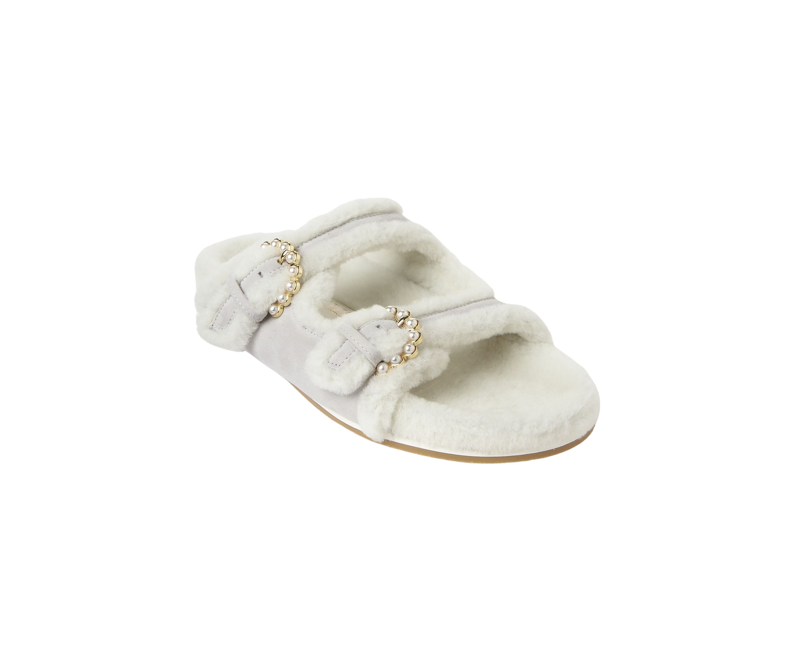 Piper Chill Slide Sandals