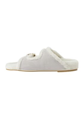 Piper Chill Slide Sandals