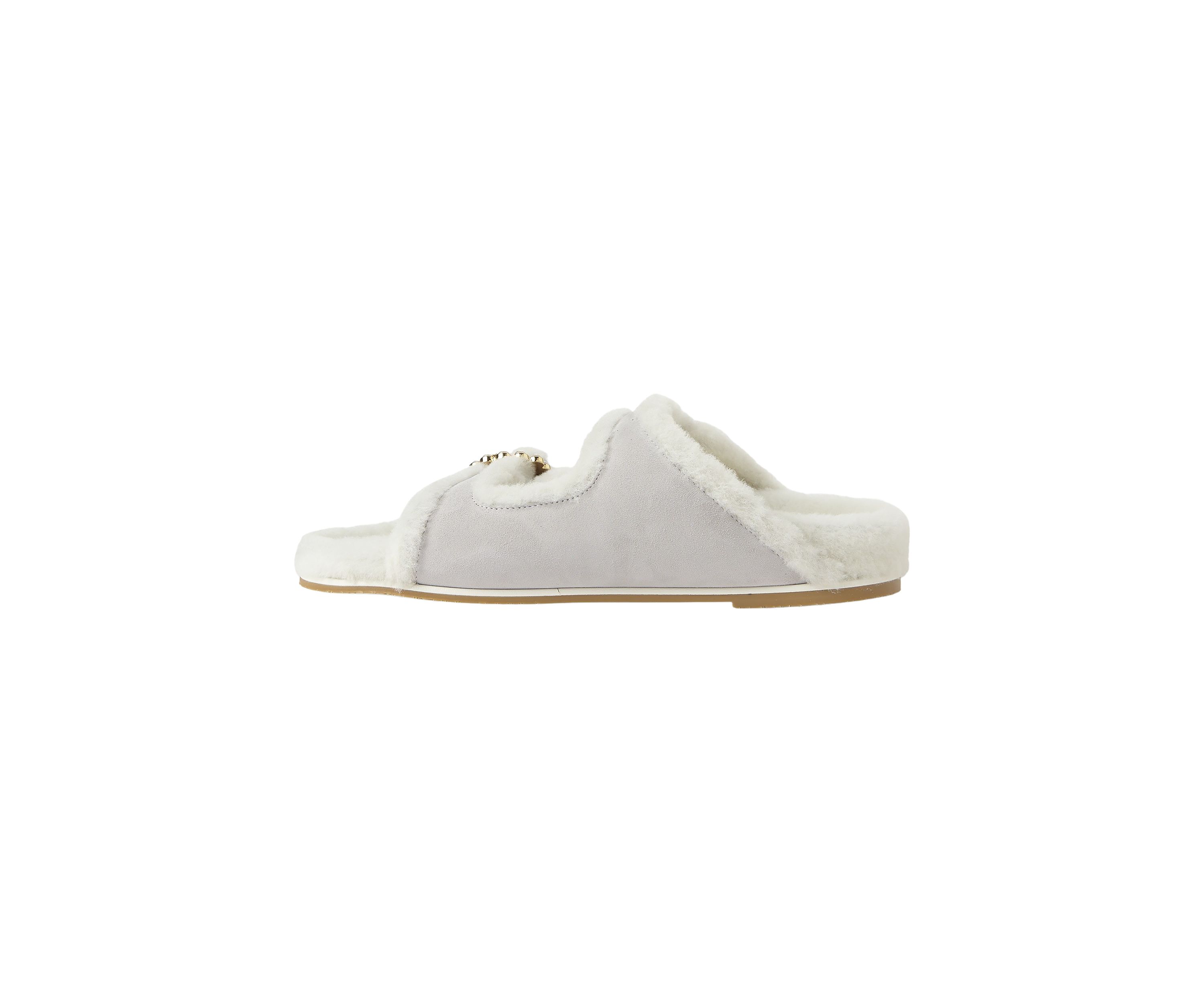 Piper Chill Slide Sandals