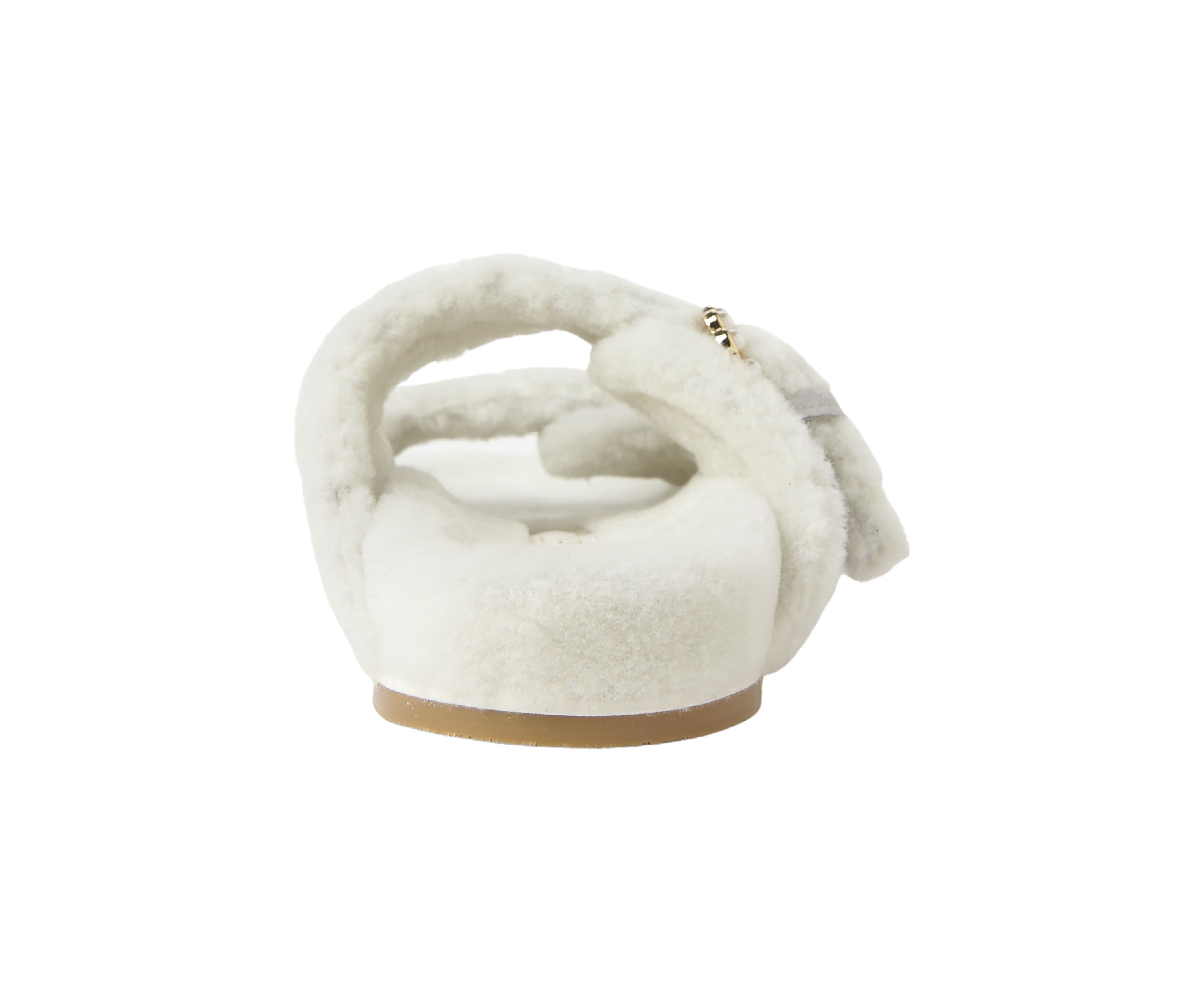 Piper Chill Slide Sandals