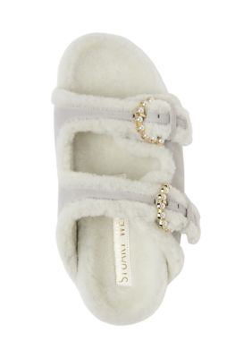 Piper Chill Slide Sandals