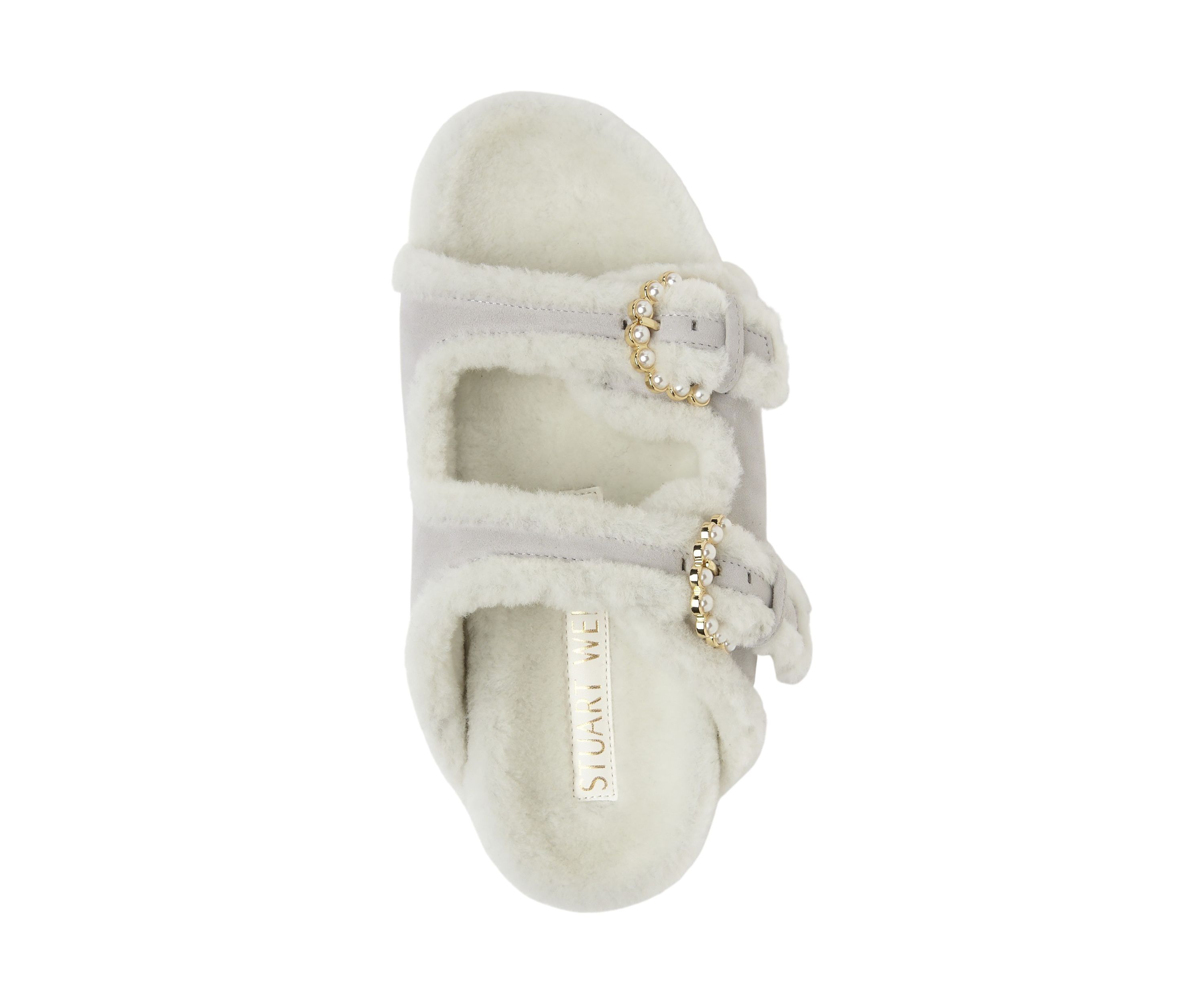 Piper Chill Slide Sandals