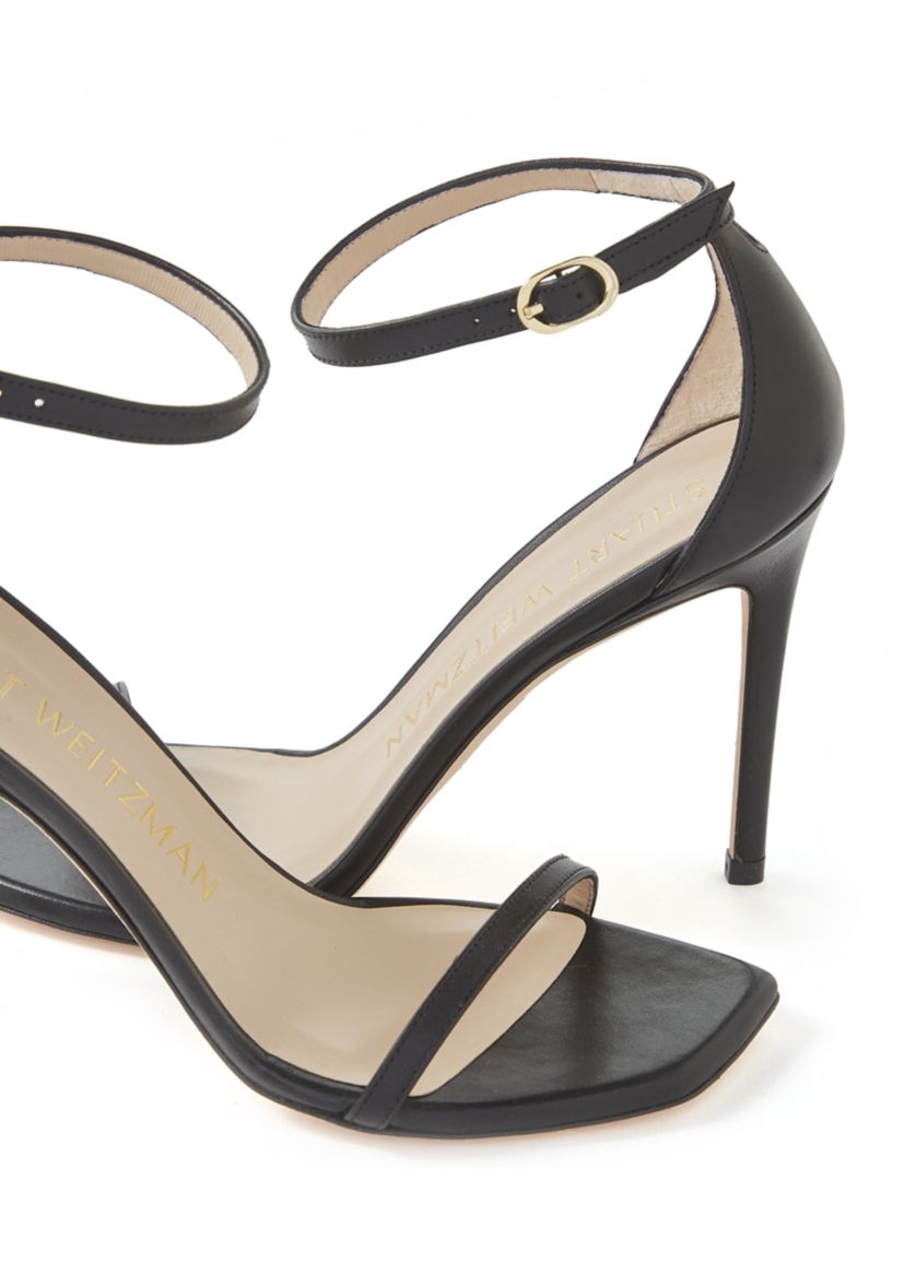 Nudistcurve 100 Sandals