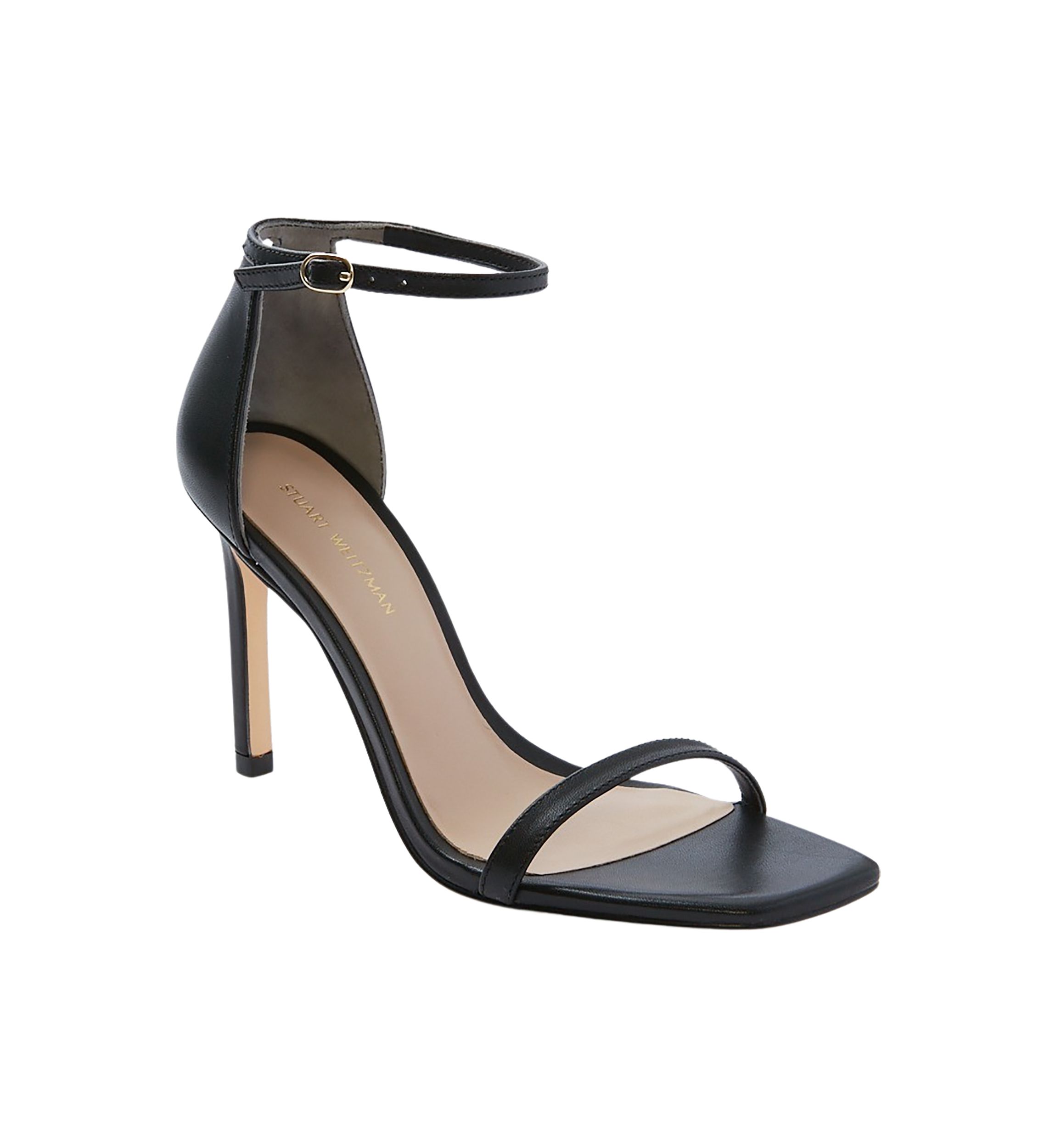 Amelina 95 Sandals