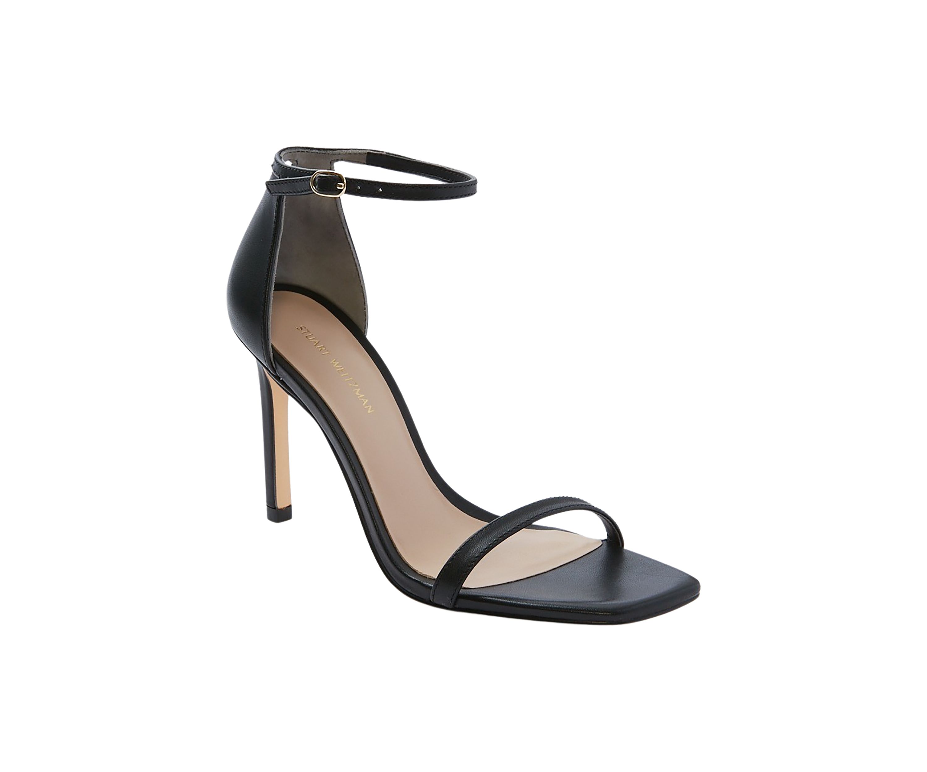 Amelina 95 Sandals