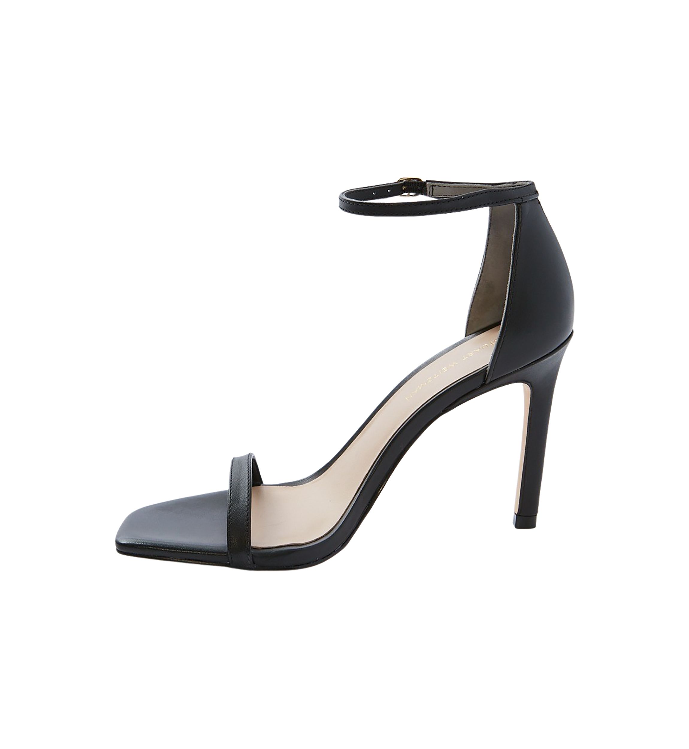 Amelina 95 Sandals