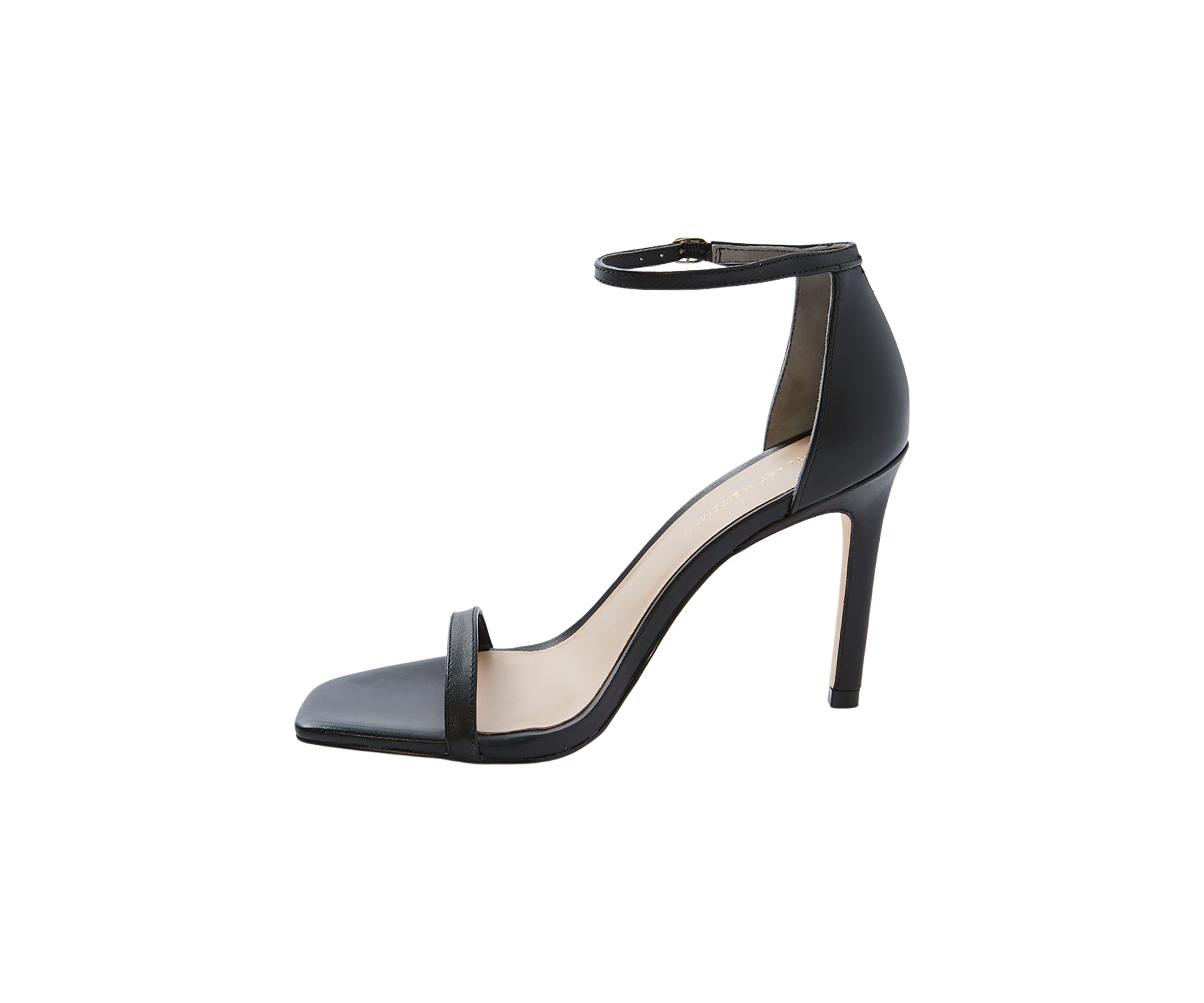 Amelina 95 Sandals