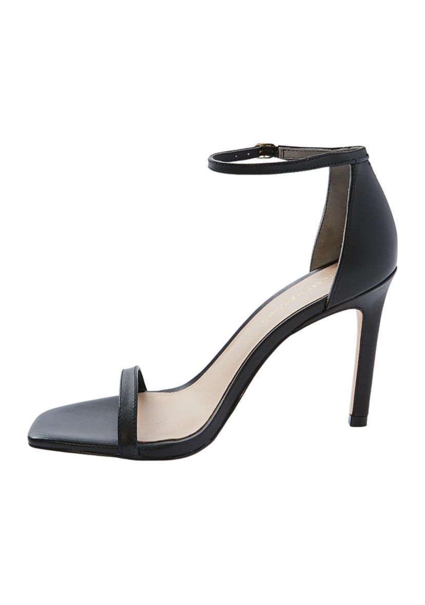Amelina 95 Sandals
