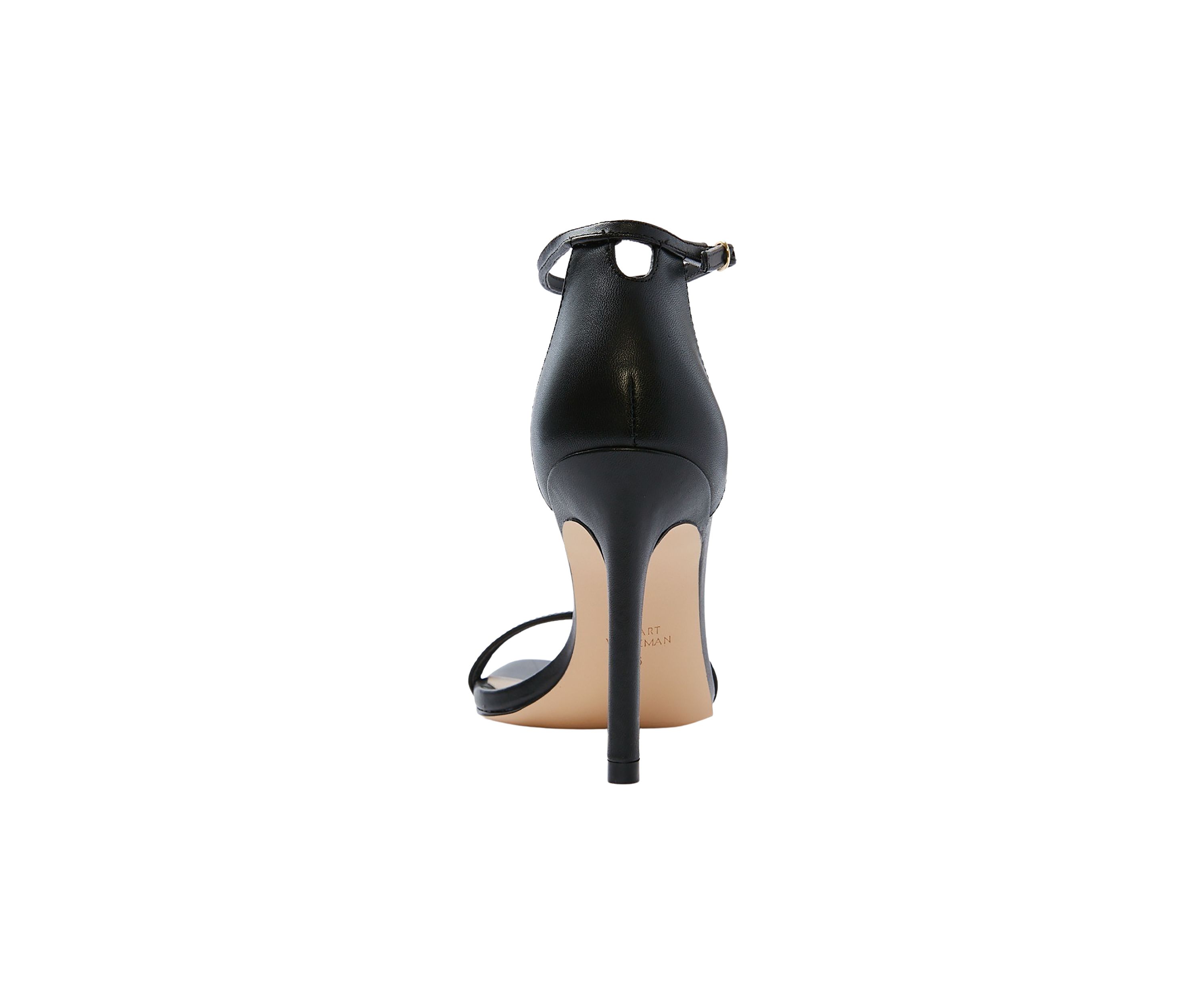 Amelina 95 Sandals
