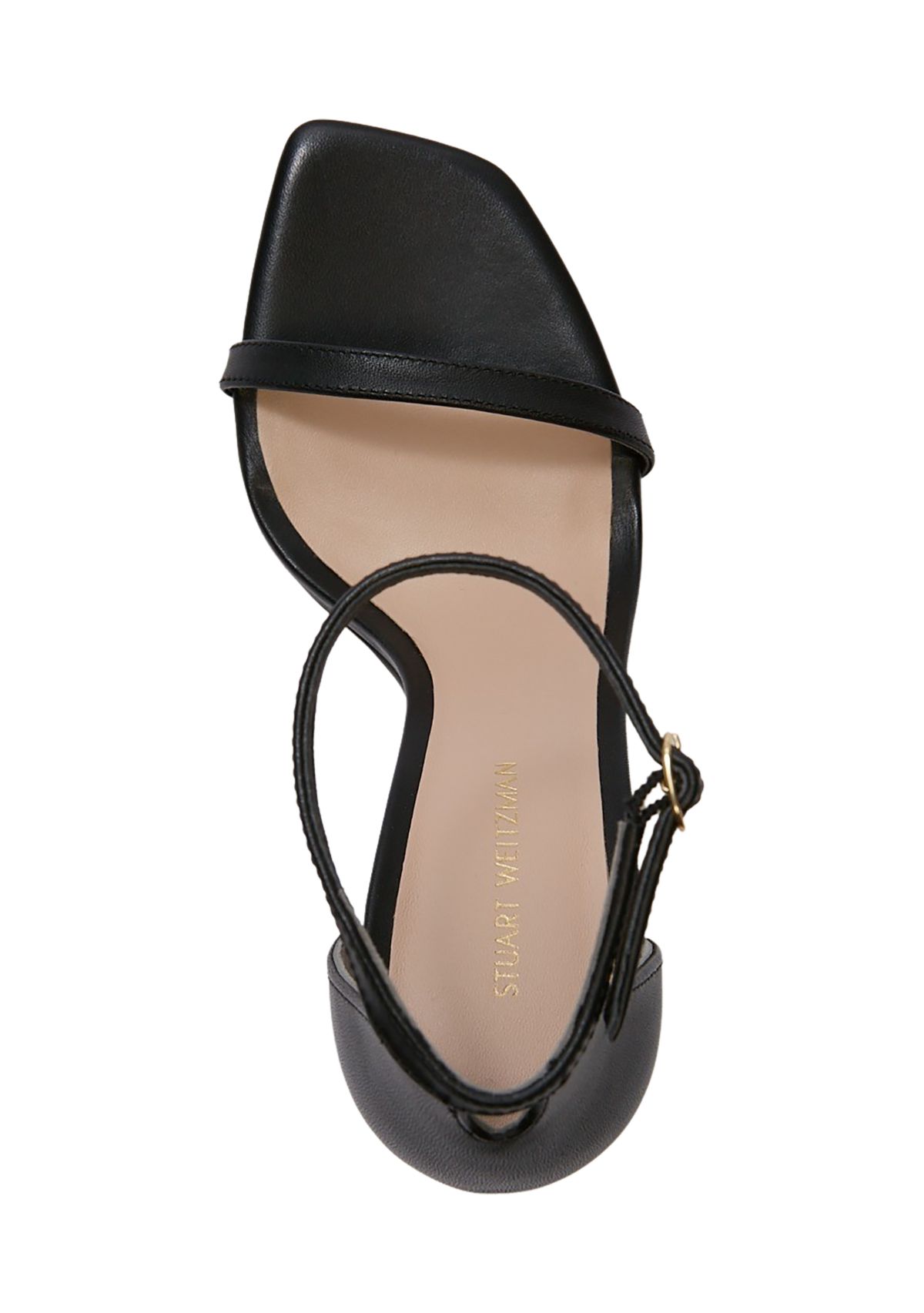 Amelina 95 Sandals