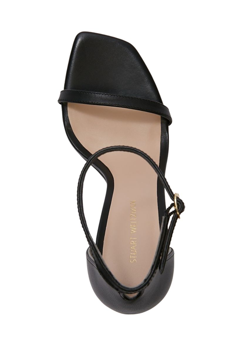 Amelina 95 Sandals