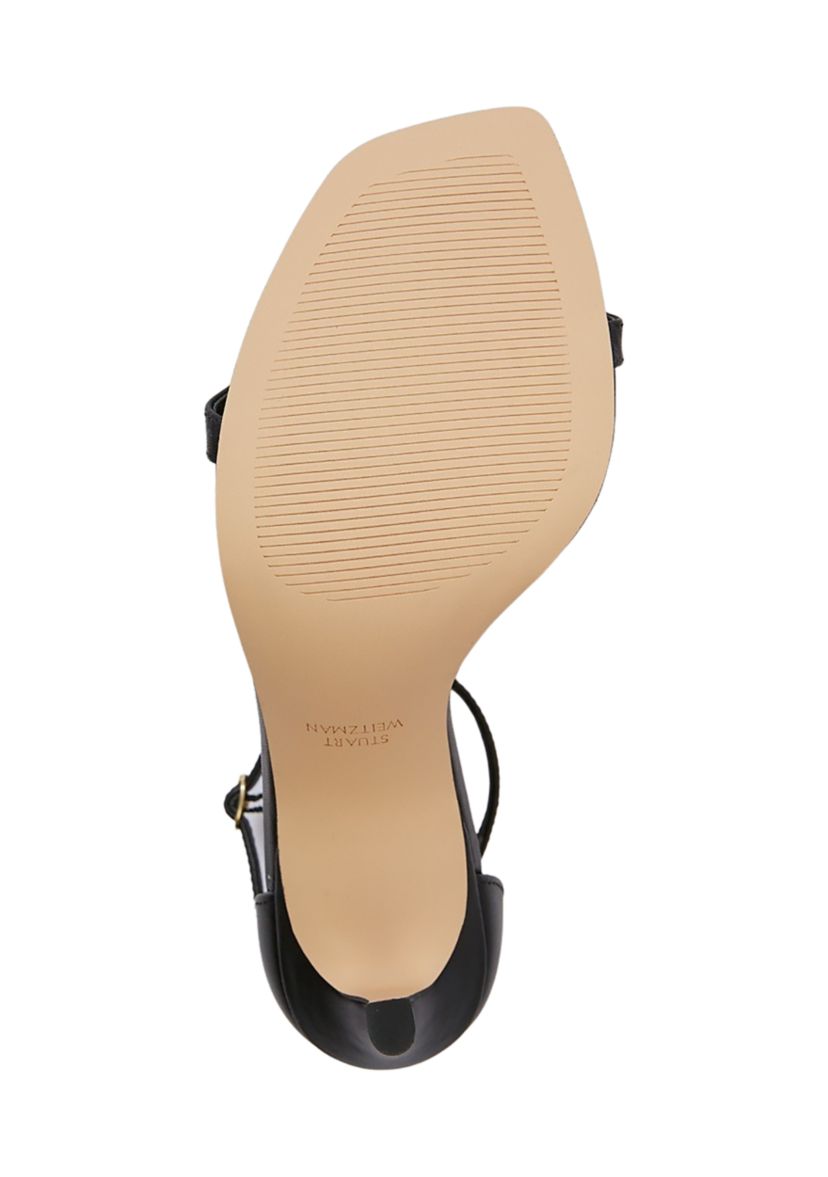 Amelina 95 Sandals