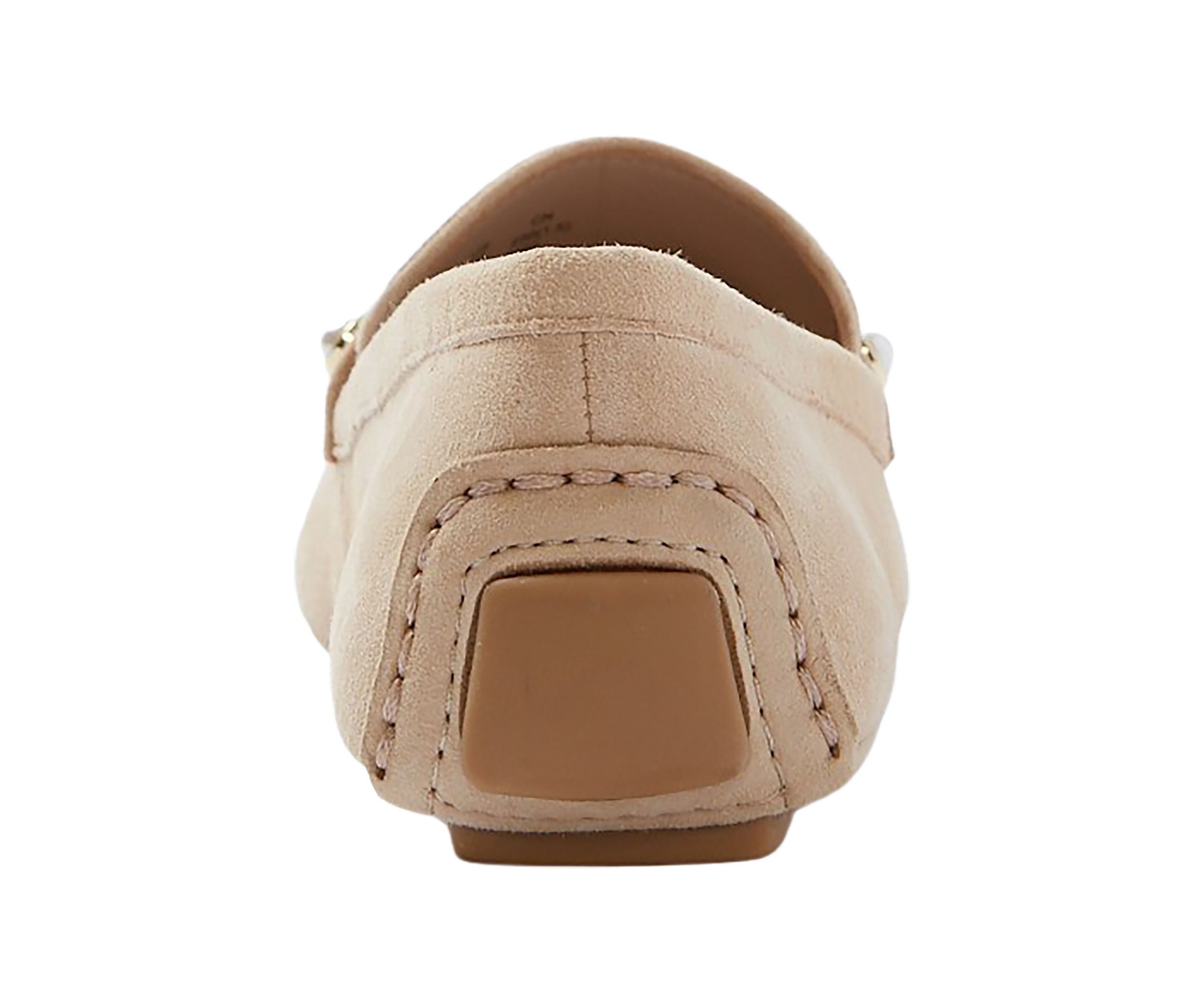 Allpearls Driving Loafers