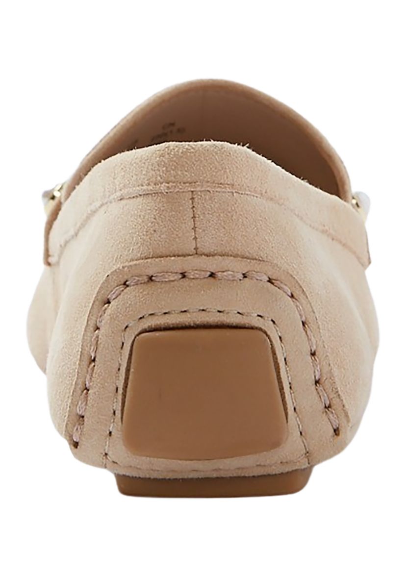 Allpearls Driving Loafers