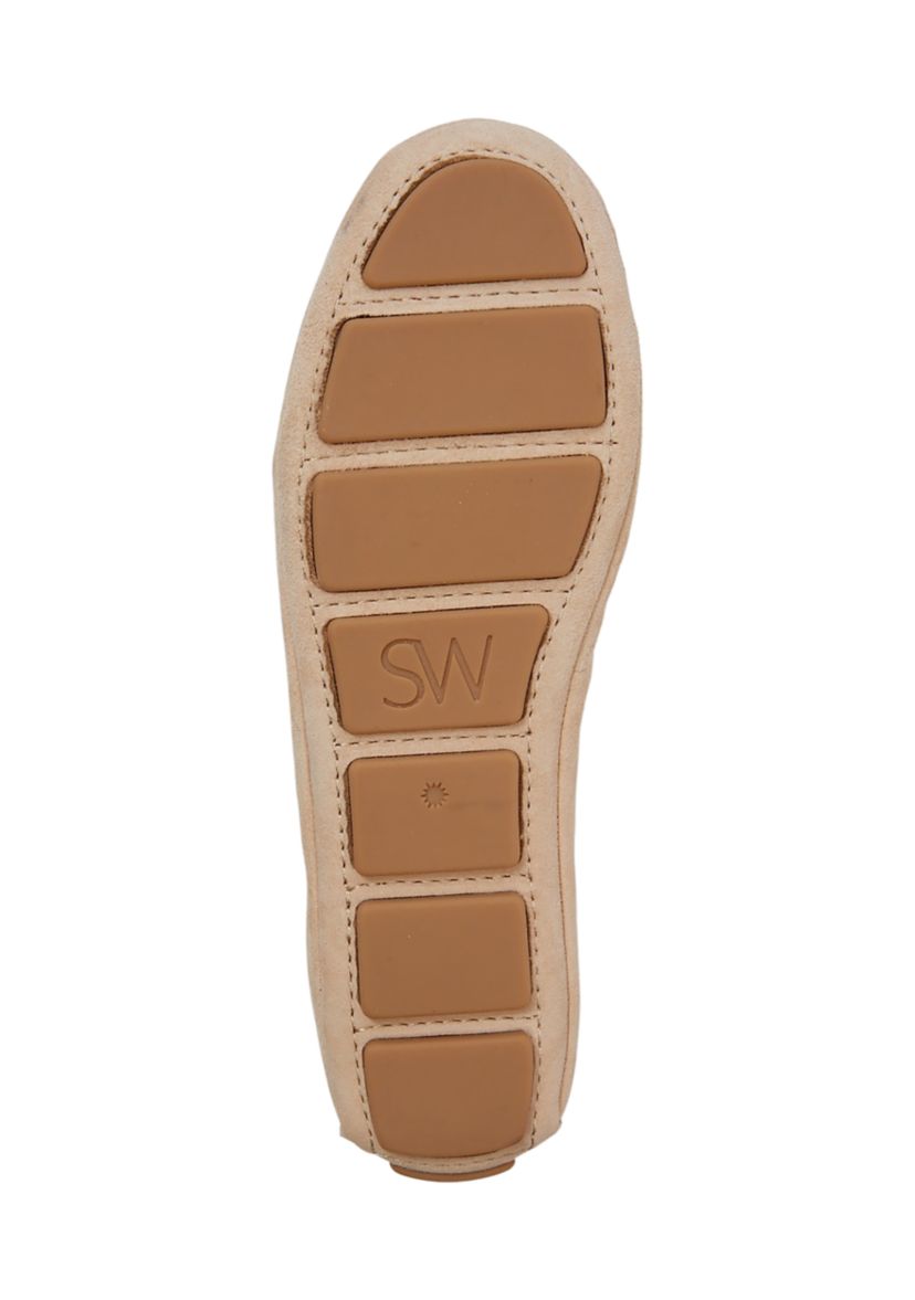 Allpearls Driving Loafers