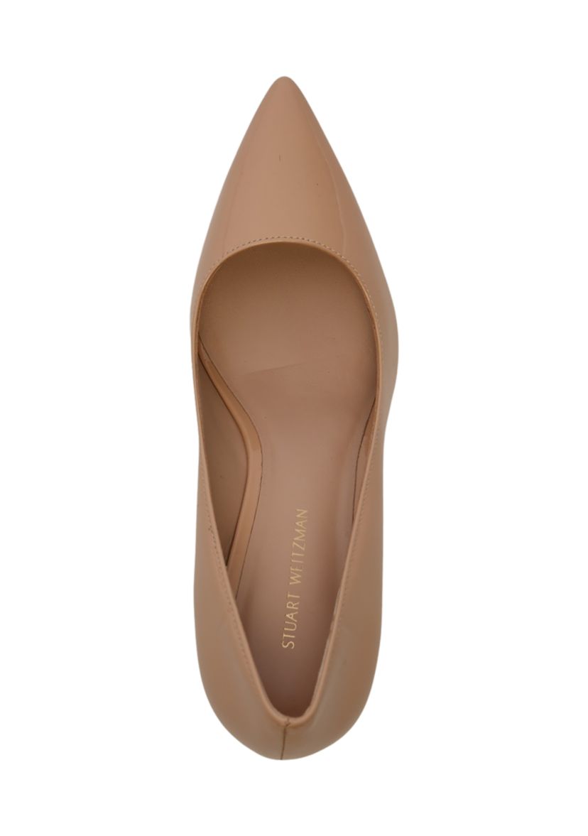 Leigh 75 Pumps