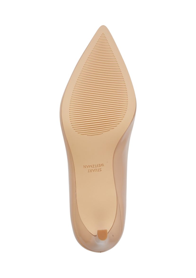 Leigh 75 Pumps