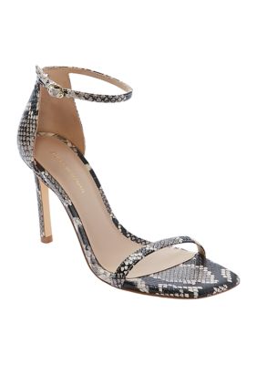 Belk shoes hot sale womens heels