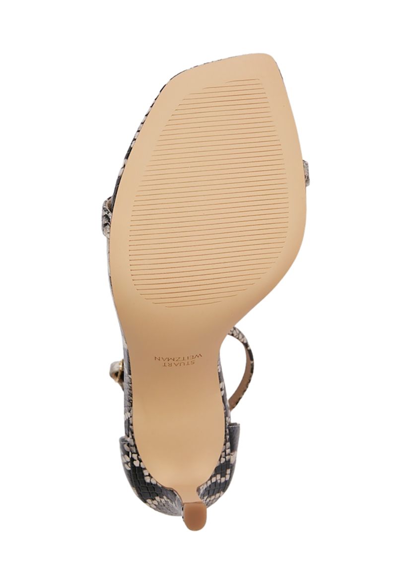 Amelina 95 Sandals