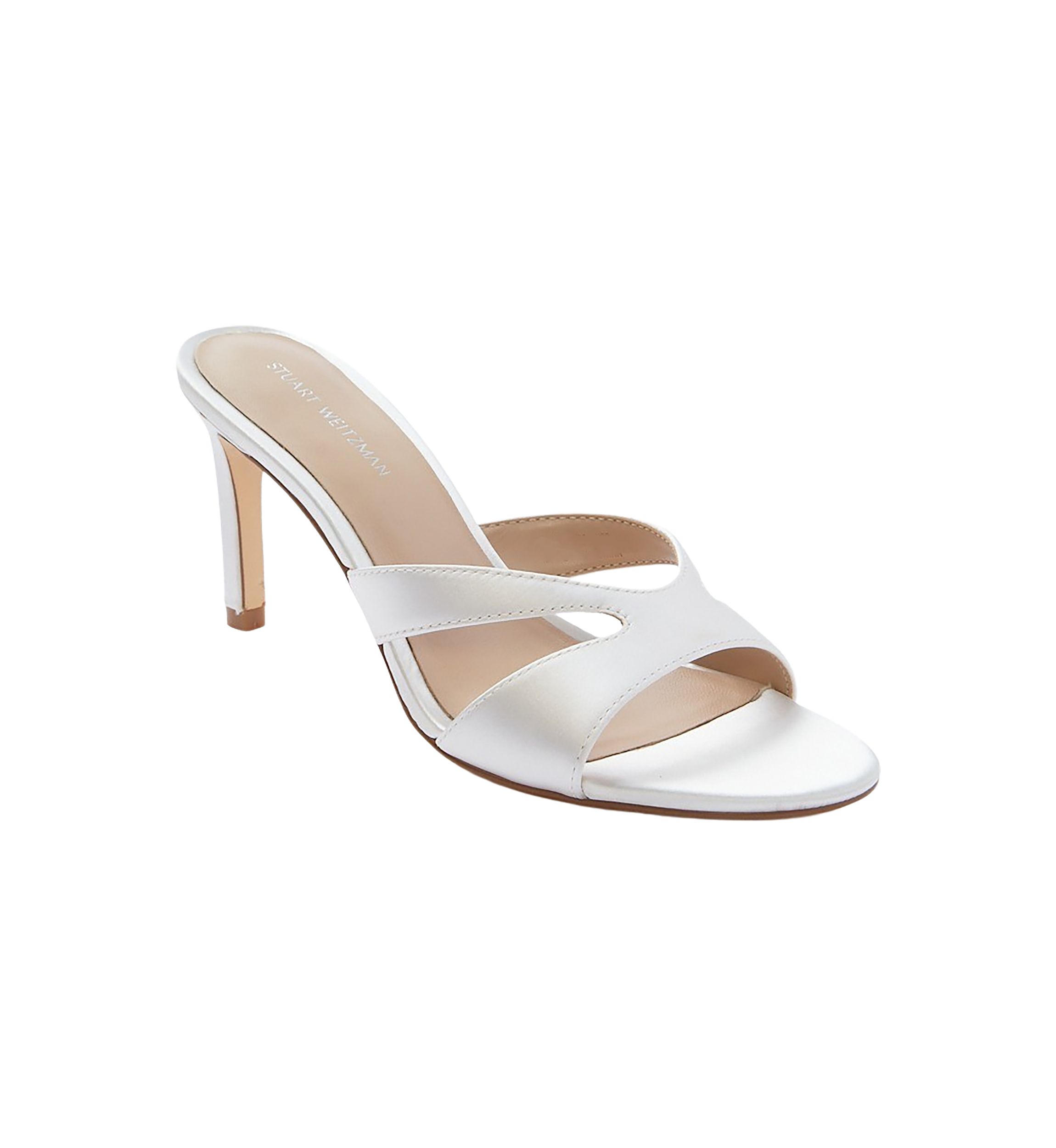 Mariposa 80 Slide Sandals